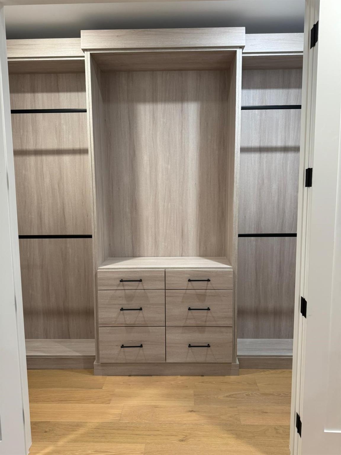 BOCA ISLANDS SEC 2 - Residential