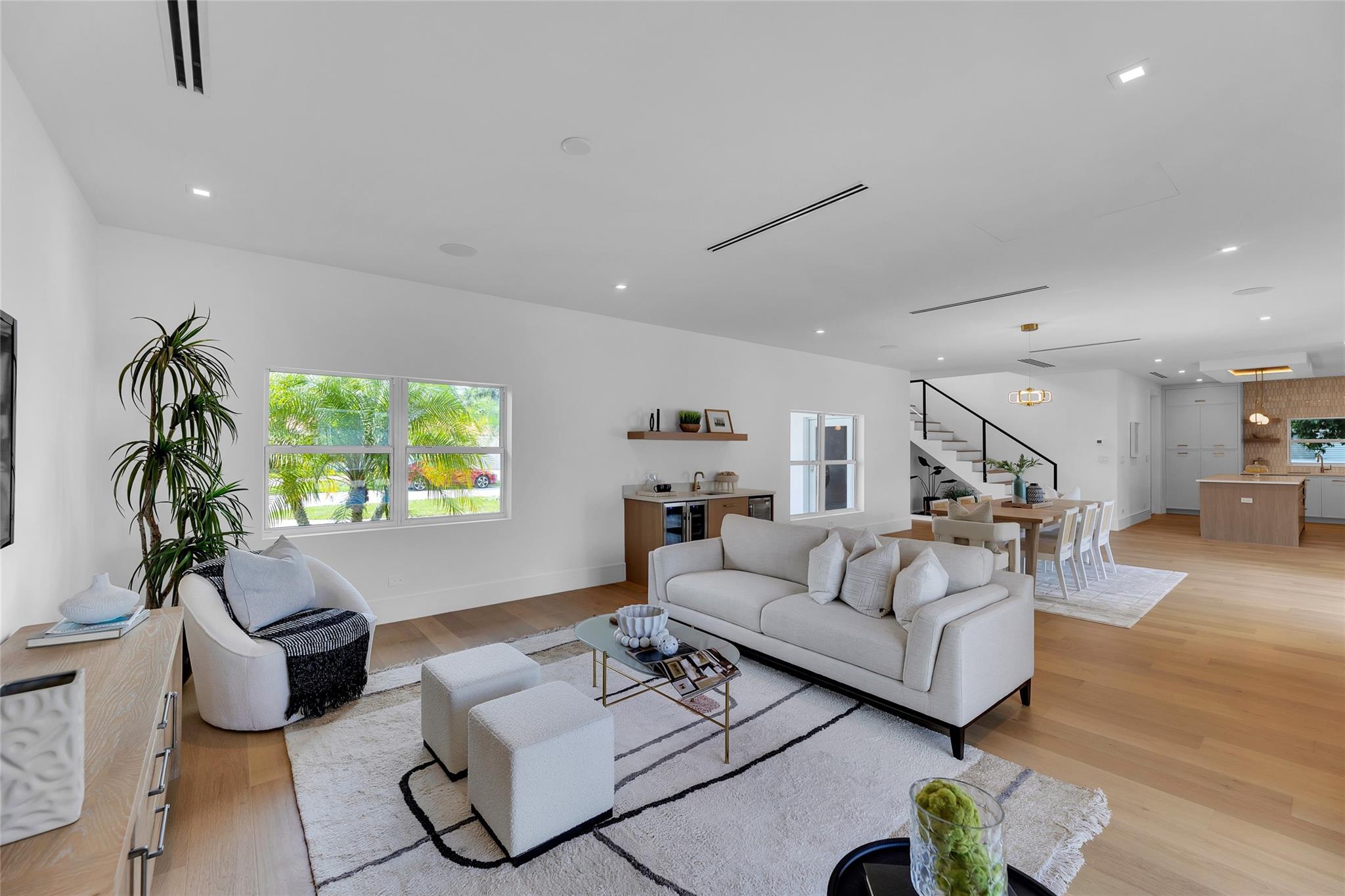 BOCA ISLANDS SEC 2 - Residential