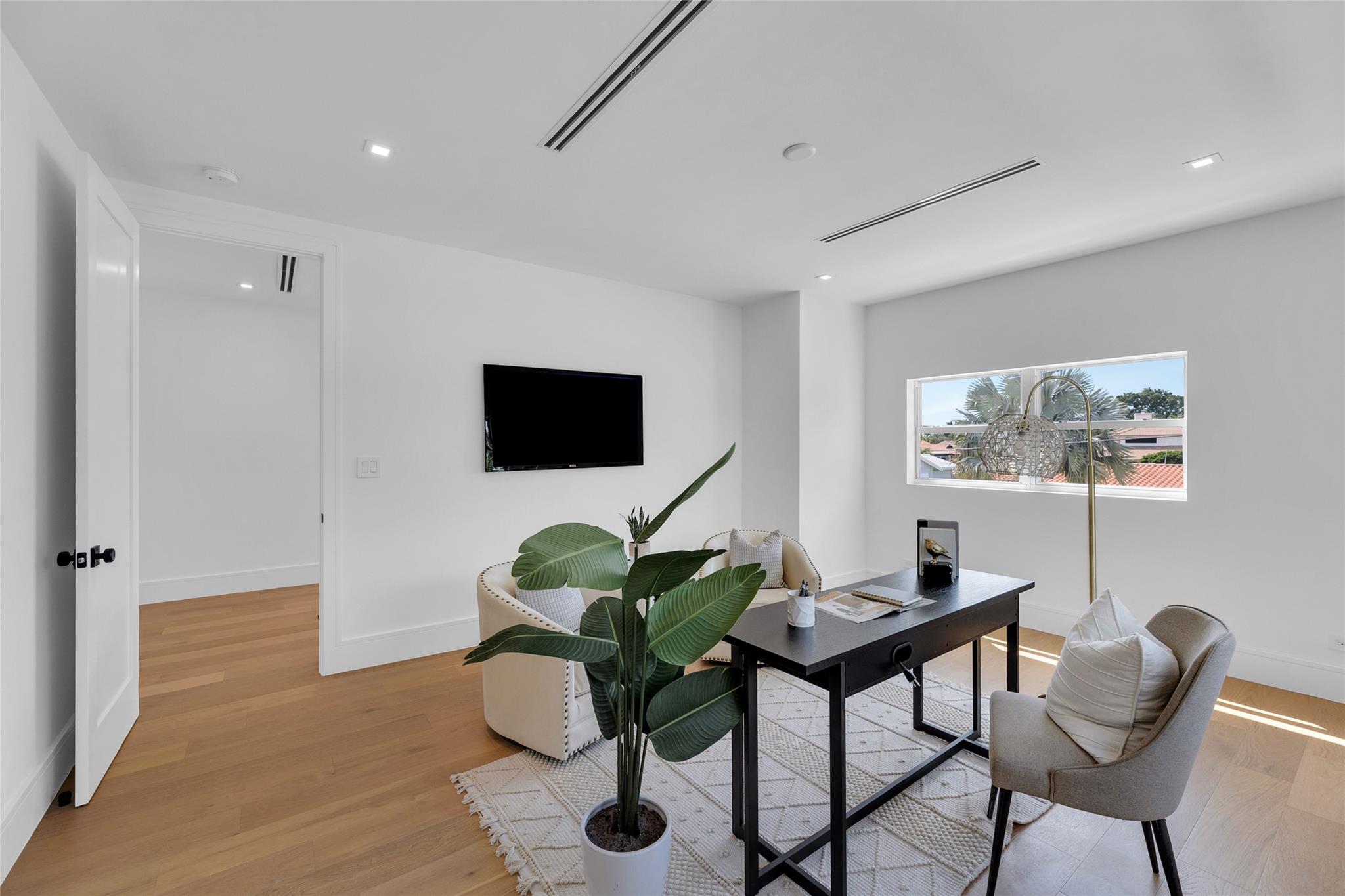 BOCA ISLANDS SEC 2 - Residential