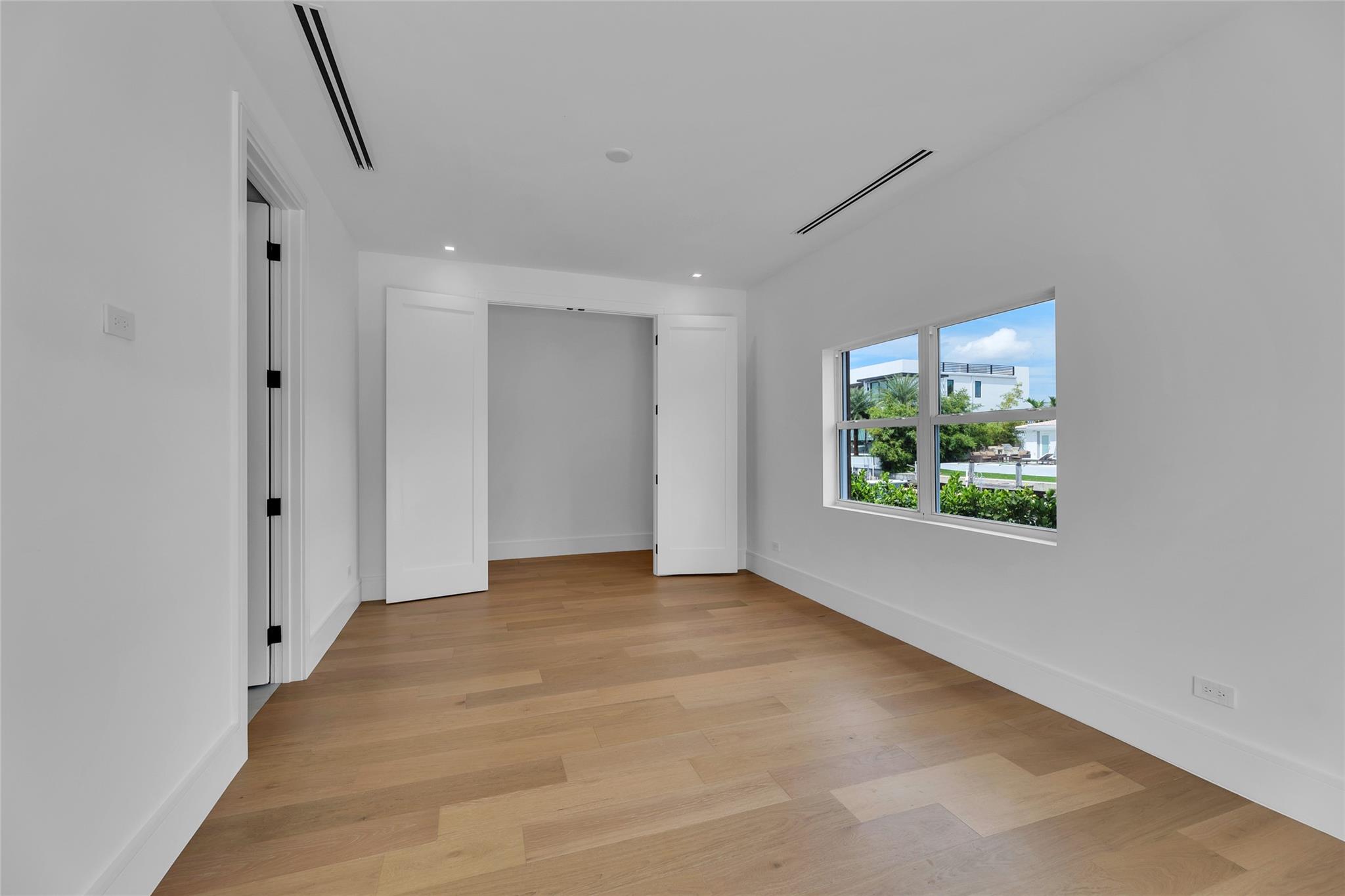 BOCA ISLANDS SEC 2 - Residential