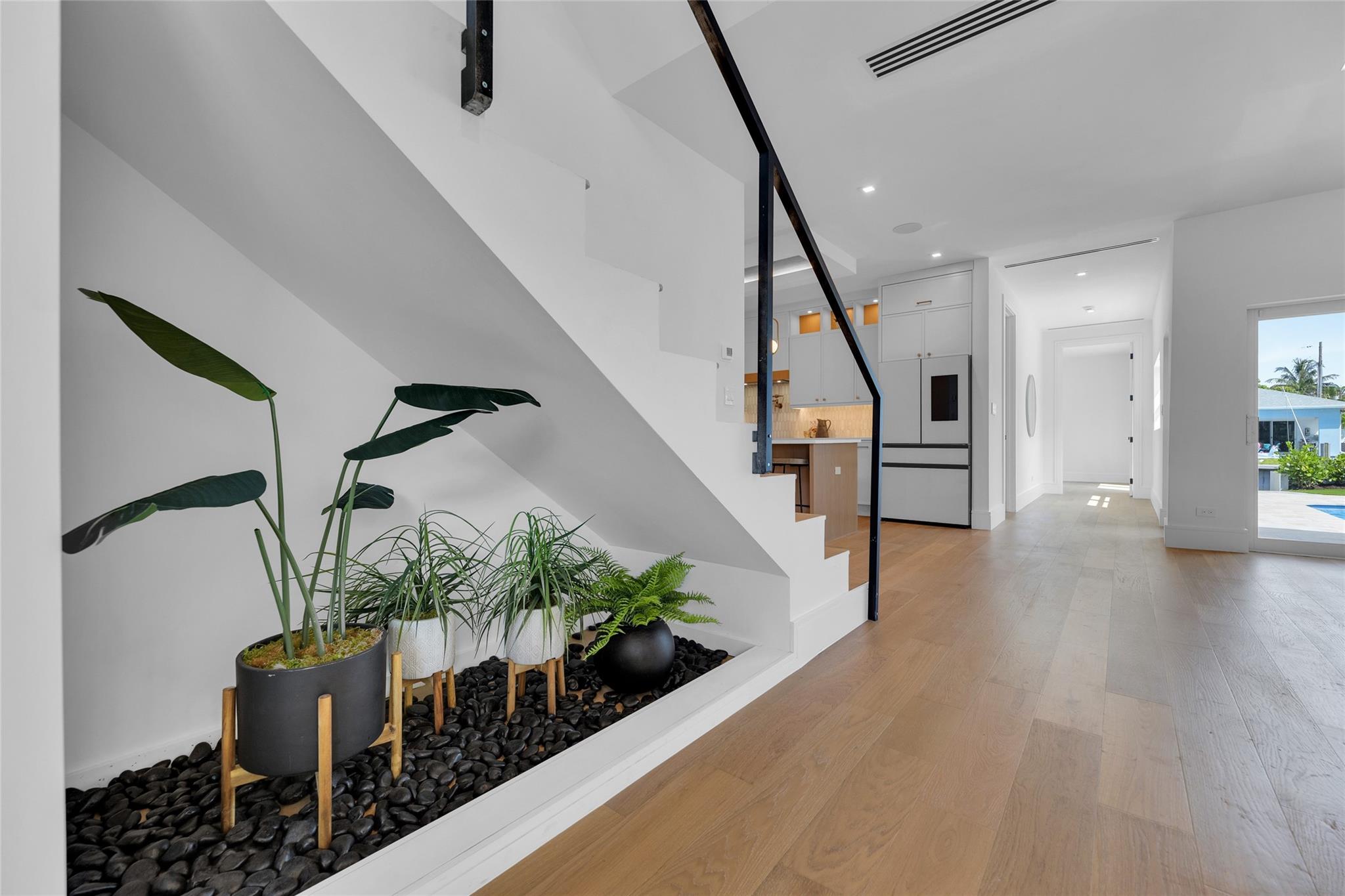 BOCA ISLANDS SEC 2 - Residential