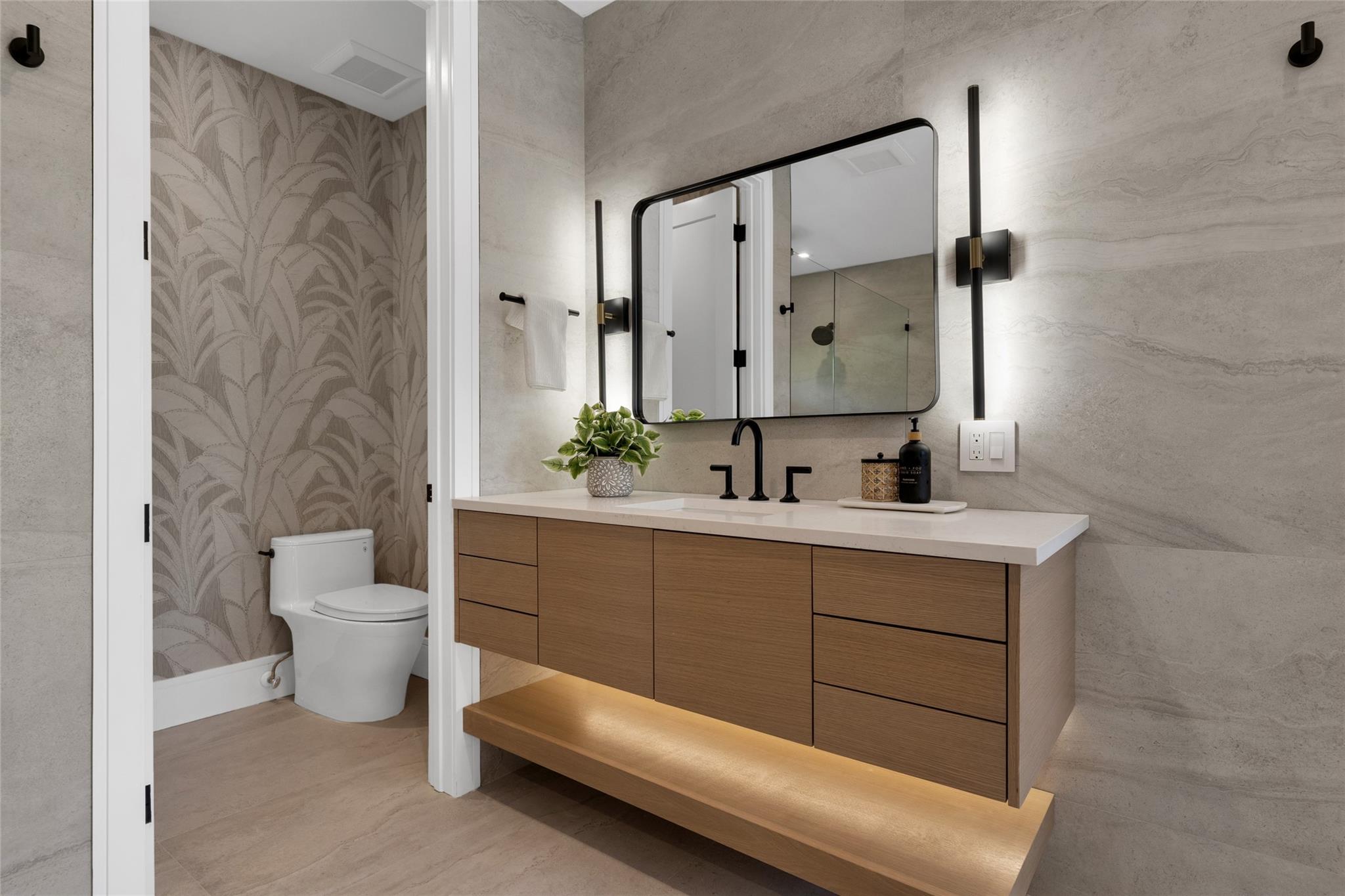 BOCA ISLANDS SEC 2 - Residential