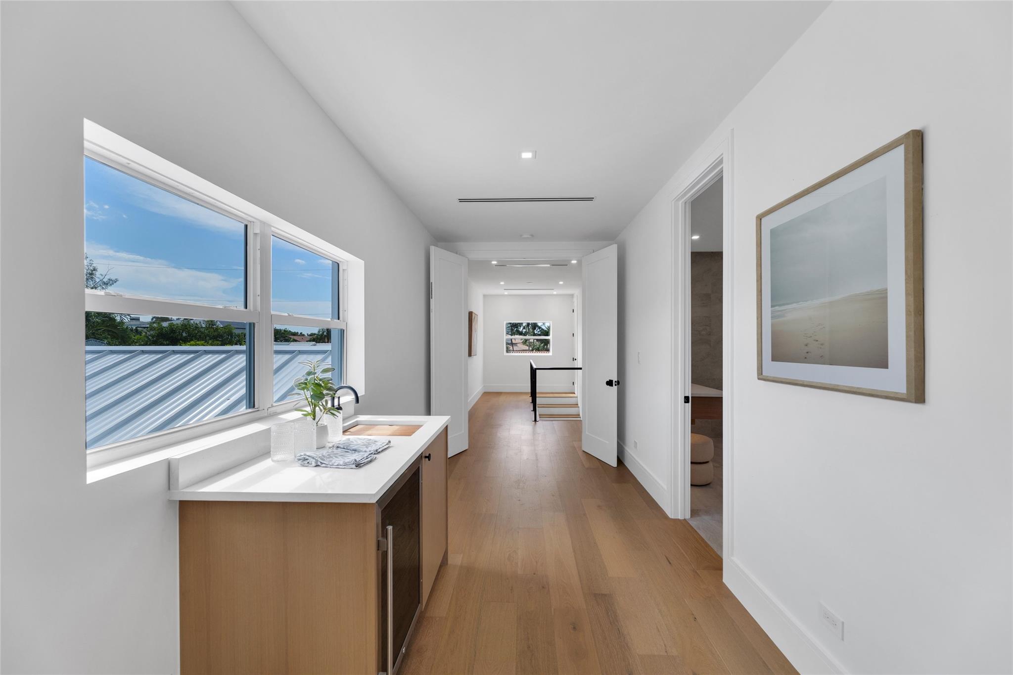 BOCA ISLANDS SEC 2 - Residential