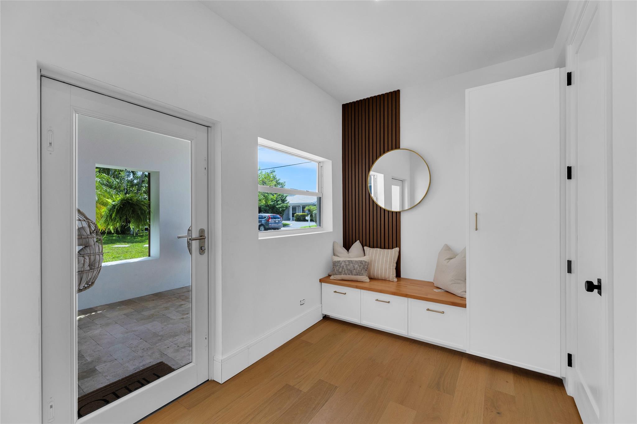 BOCA ISLANDS SEC 2 - Residential