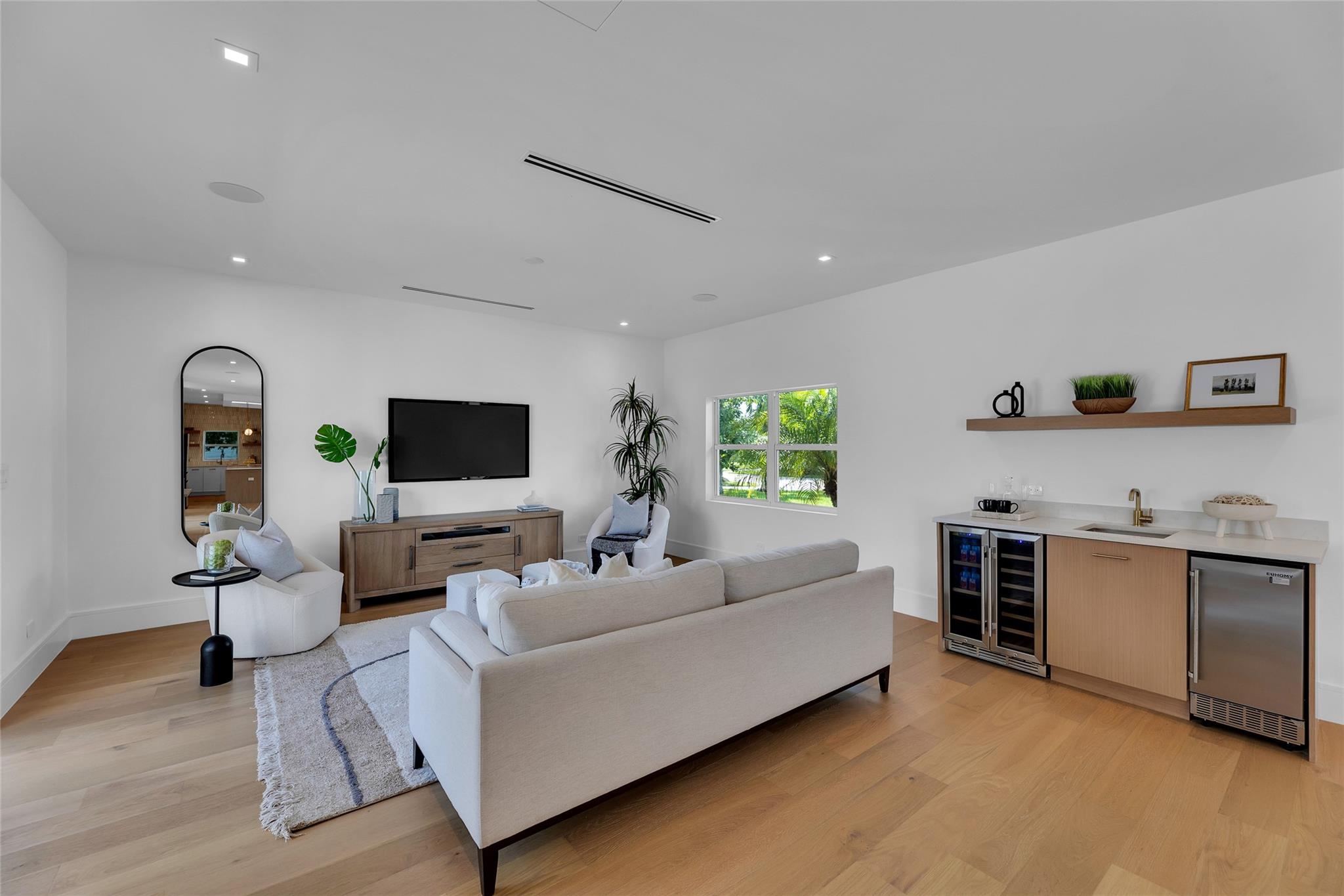 BOCA ISLANDS SEC 2 - Residential