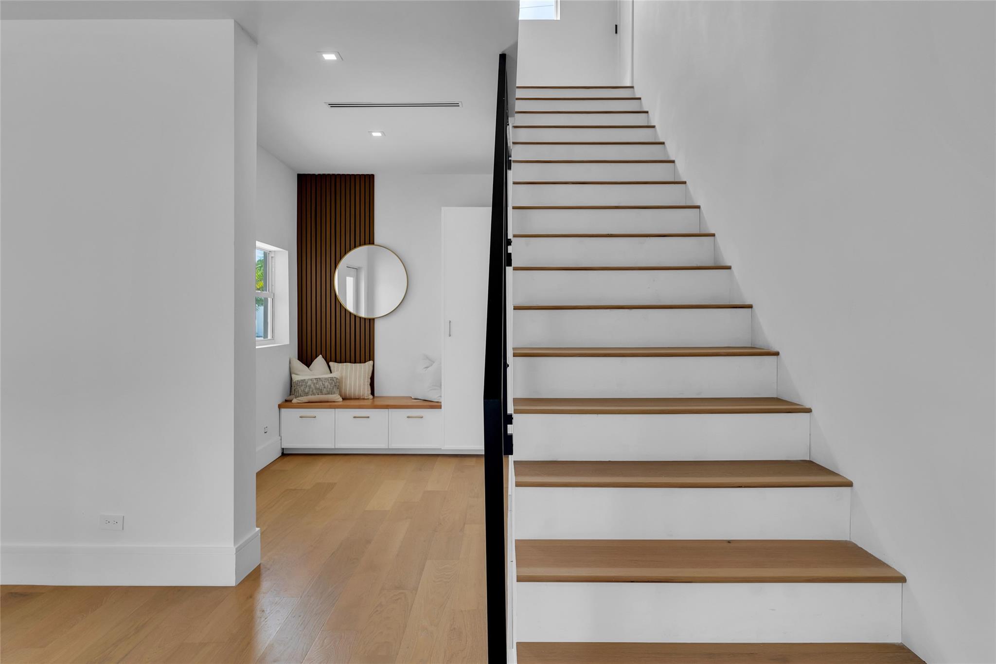 BOCA ISLANDS SEC 2 - Residential