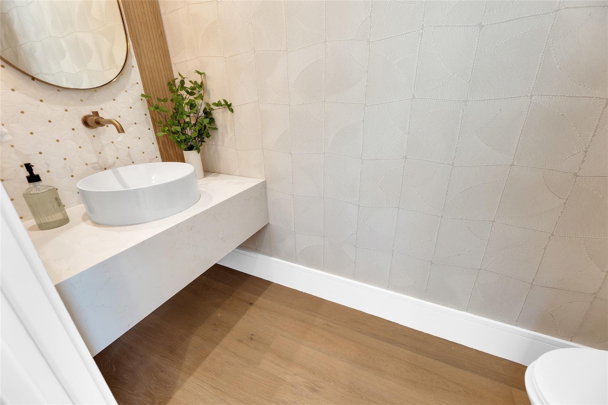 BOCA ISLANDS SEC 2 - Residential