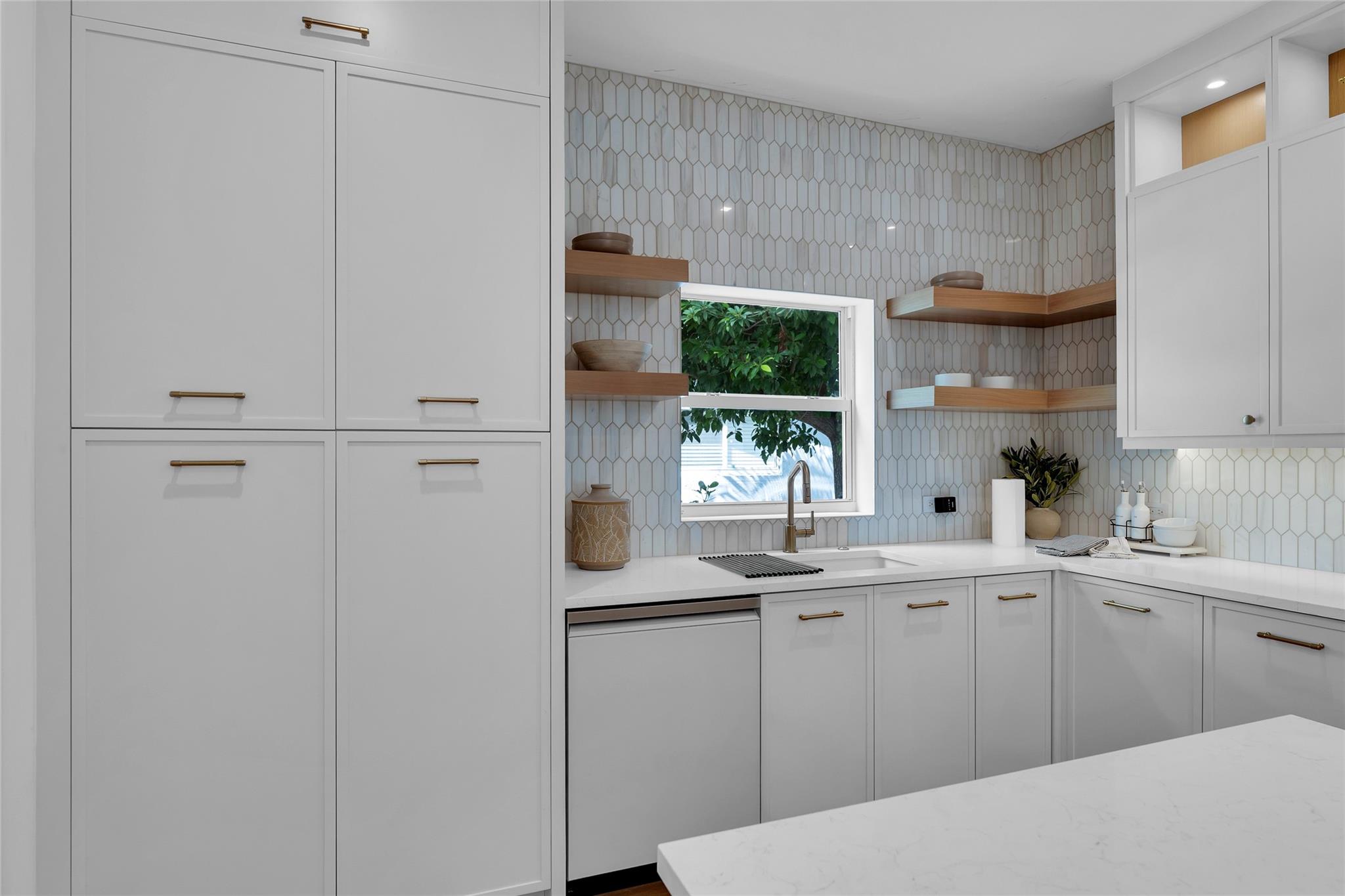 BOCA ISLANDS SEC 2 - Residential