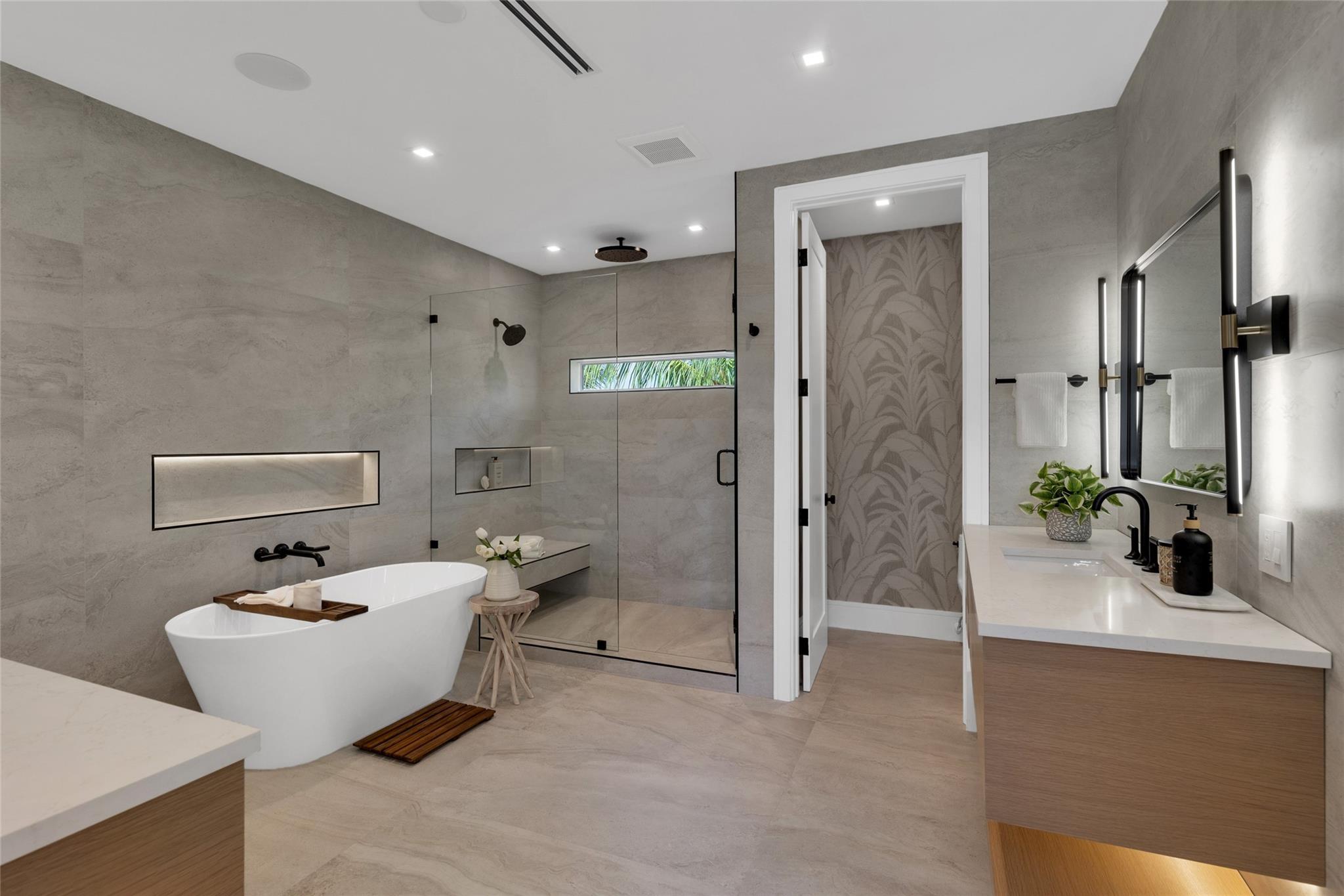 BOCA ISLANDS SEC 2 - Residential