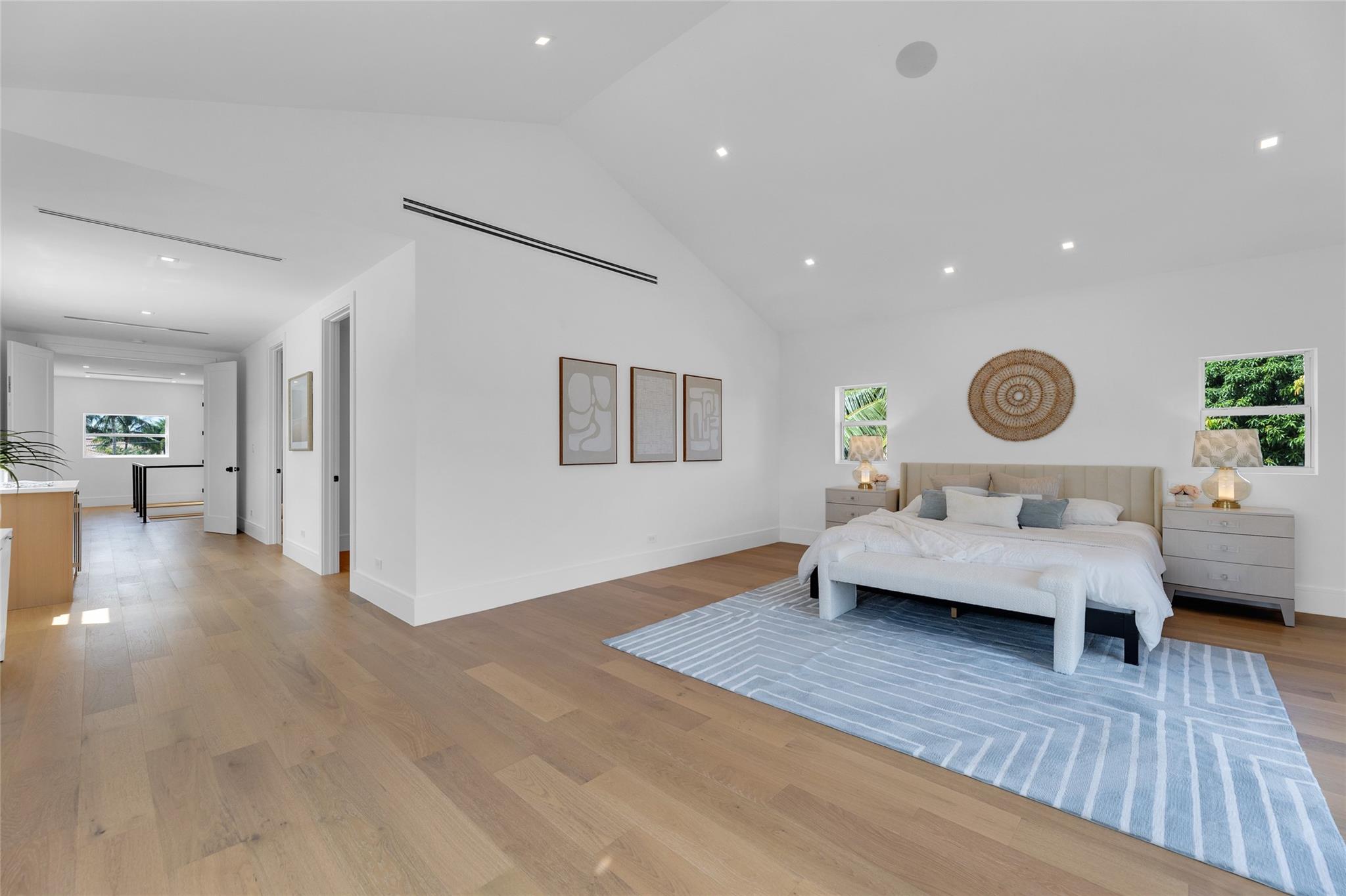 BOCA ISLANDS SEC 2 - Residential