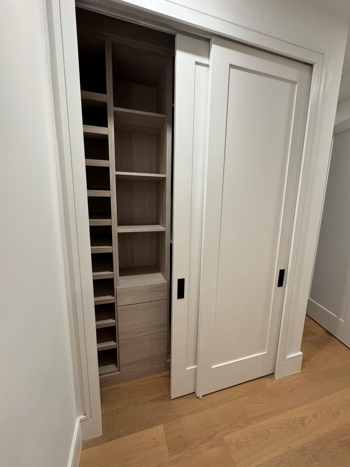 BOCA ISLANDS SEC 2 - Residential