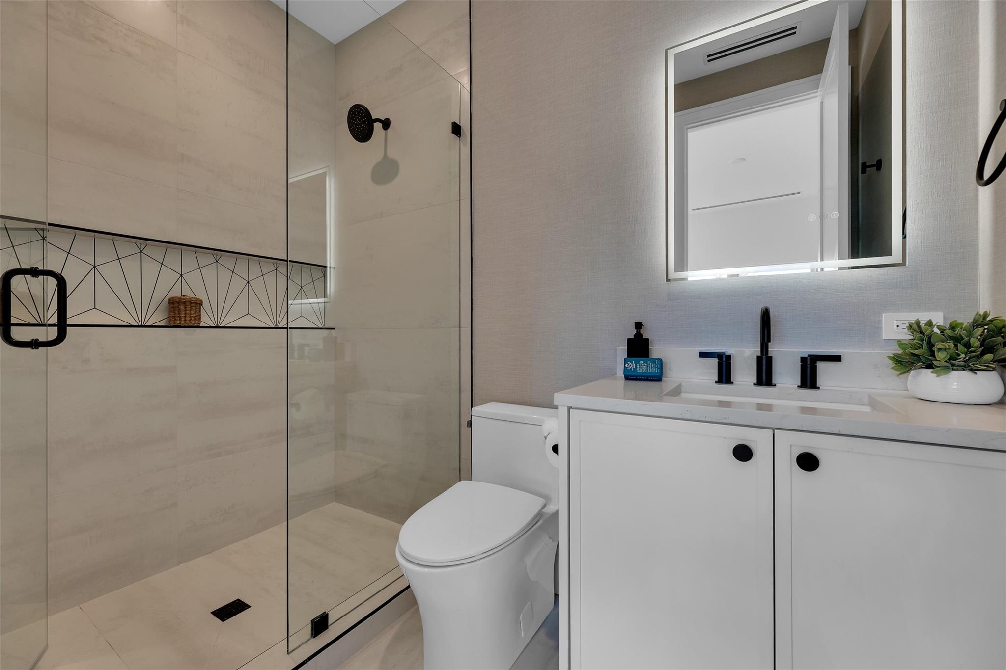 BOCA ISLANDS SEC 2 - Residential