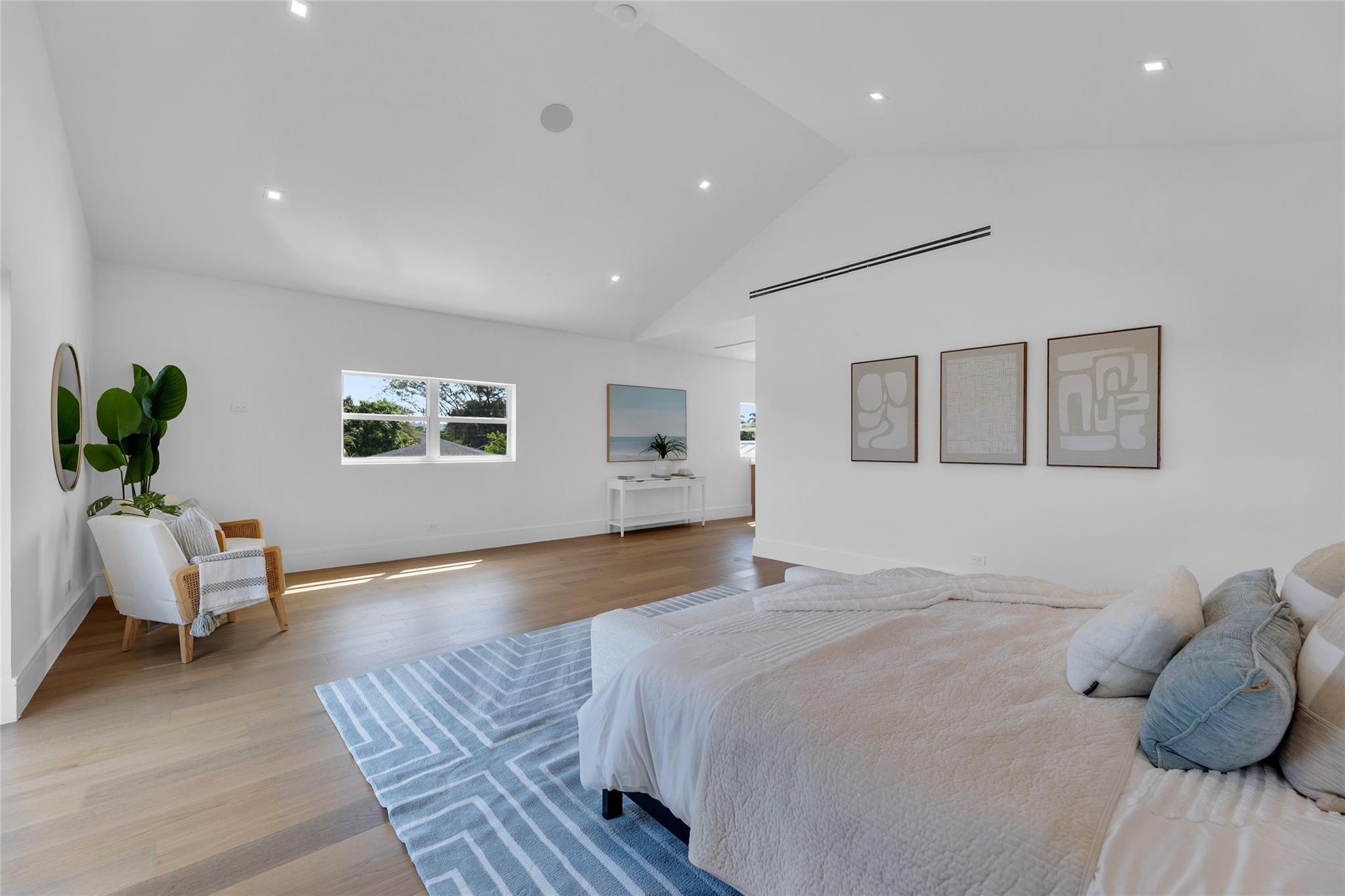 BOCA ISLANDS SEC 2 - Residential