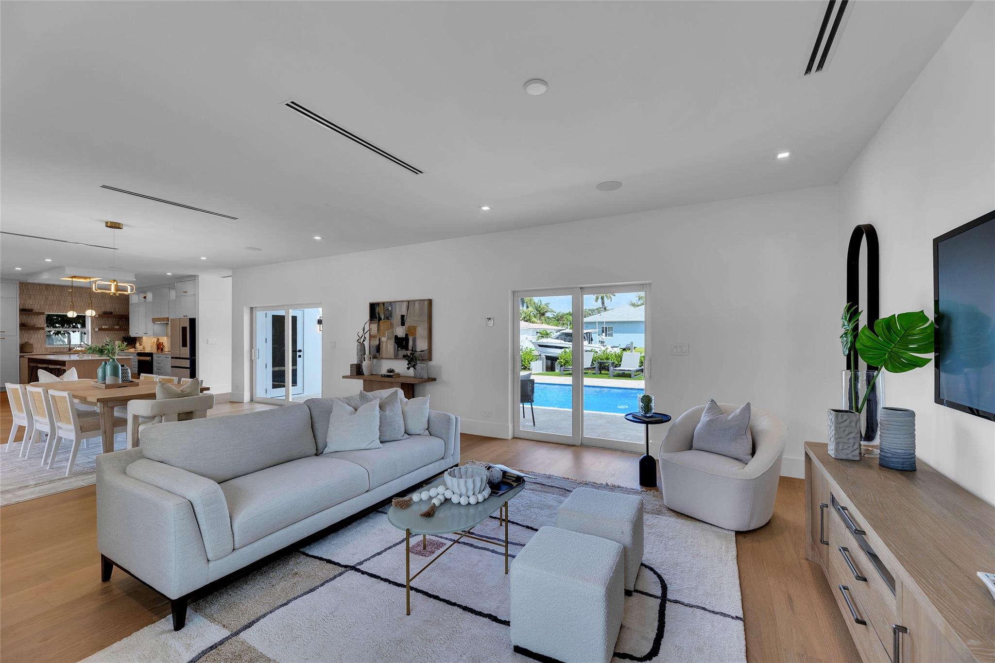 BOCA ISLANDS SEC 2 - Residential