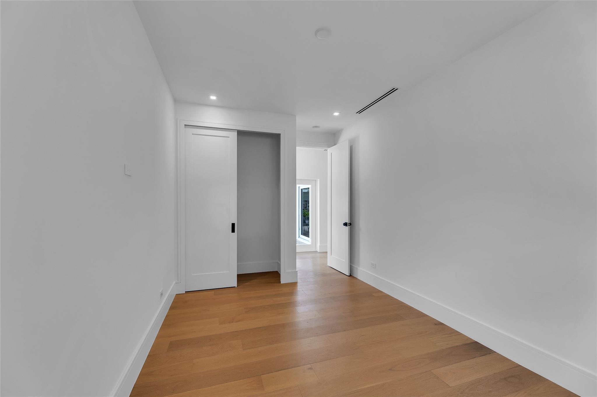 BOCA ISLANDS SEC 2 - Residential