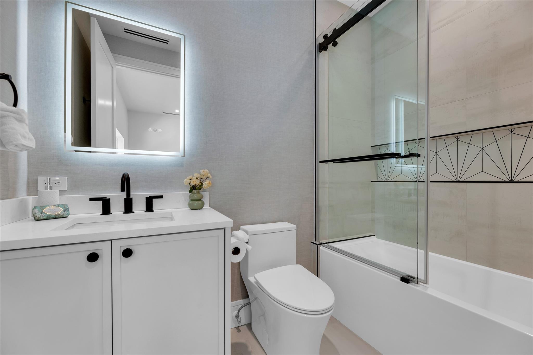 BOCA ISLANDS SEC 2 - Residential