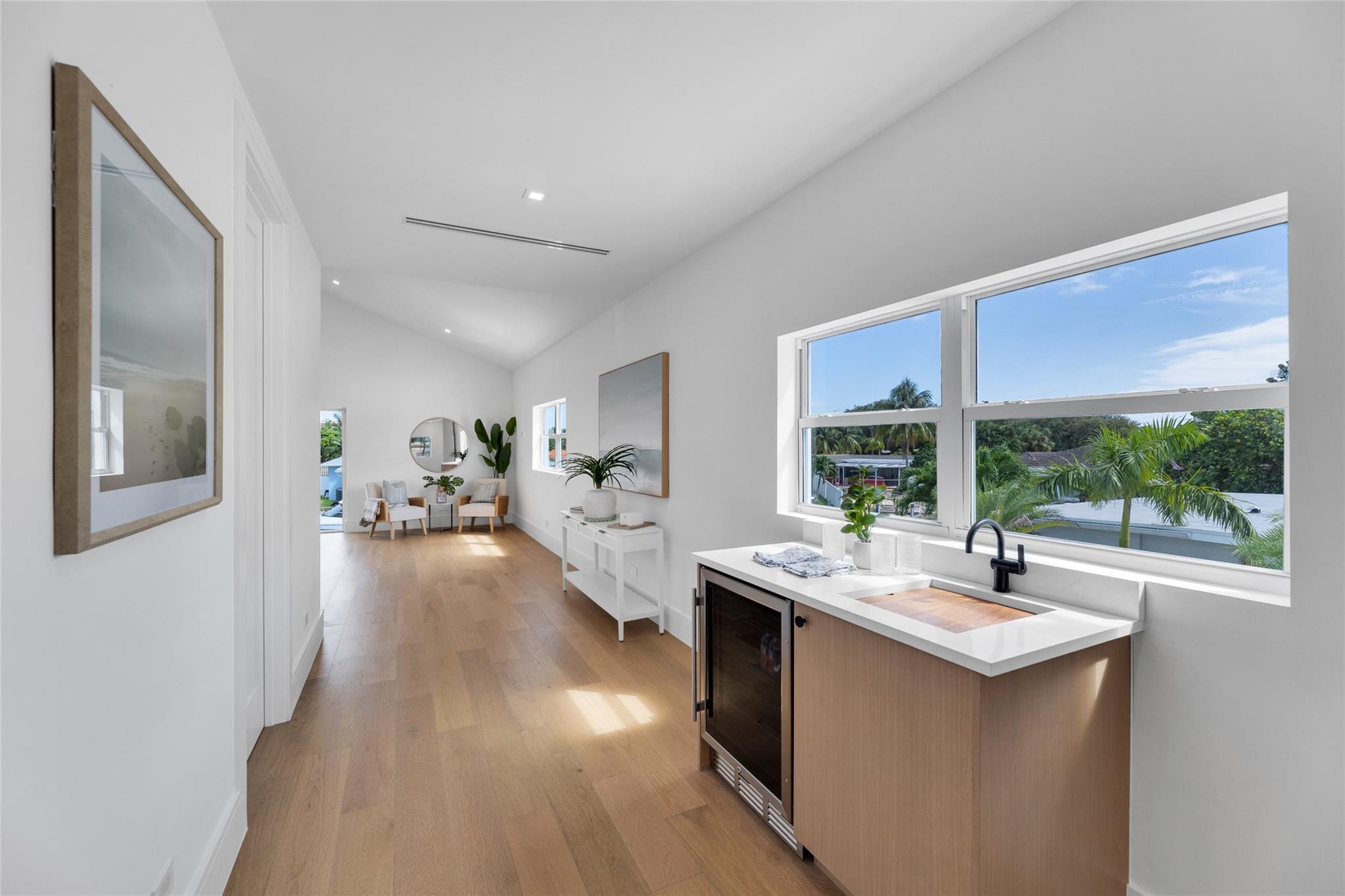 BOCA ISLANDS SEC 2 - Residential