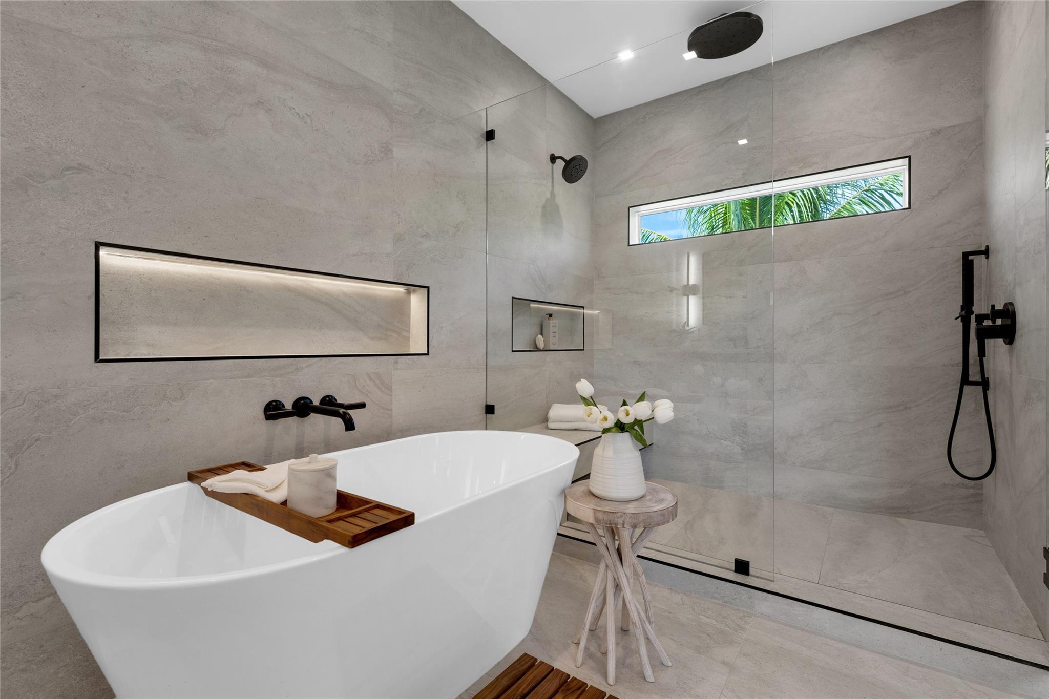 BOCA ISLANDS SEC 2 - Residential