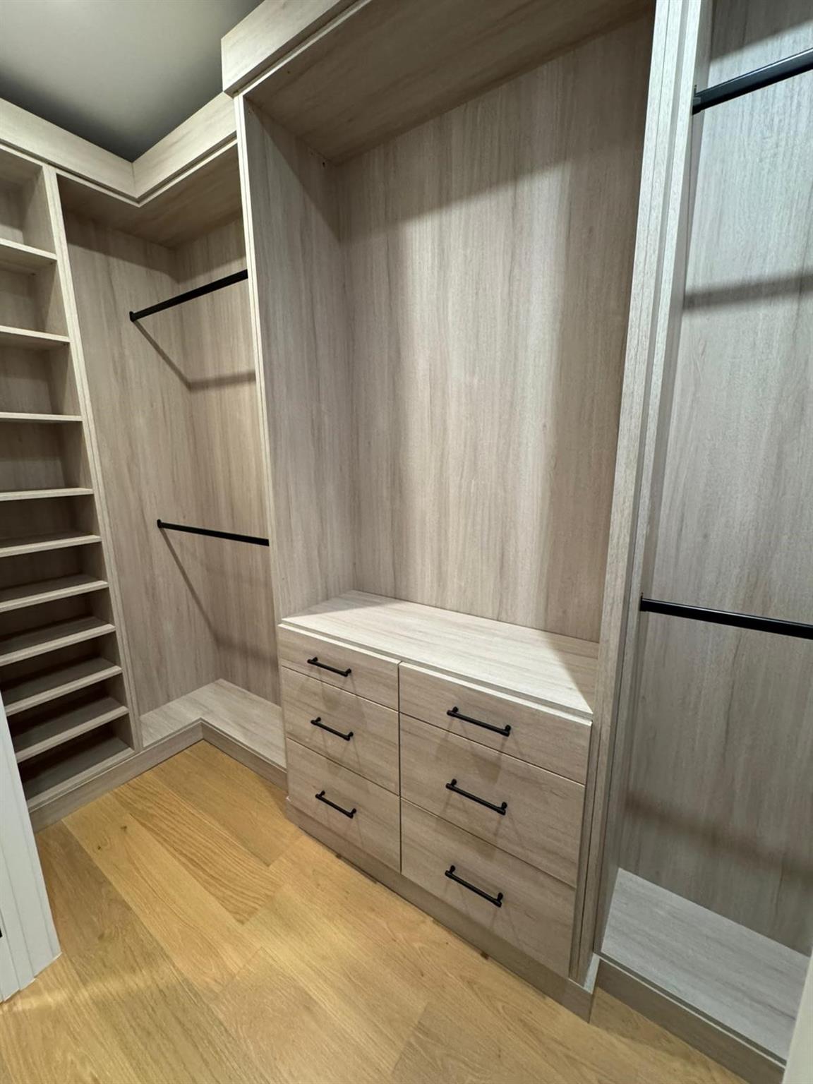 BOCA ISLANDS SEC 2 - Residential