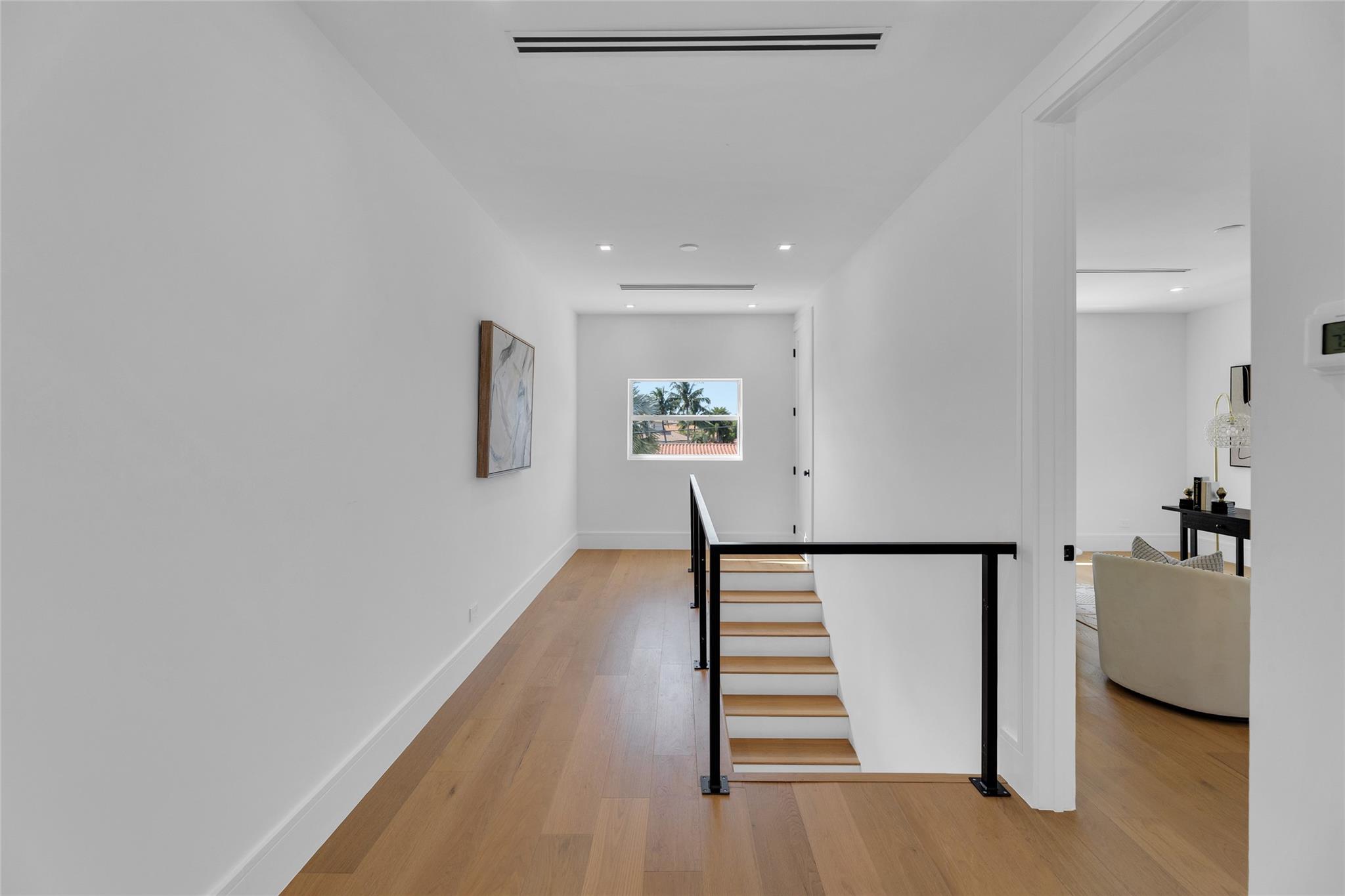 BOCA ISLANDS SEC 2 - Residential