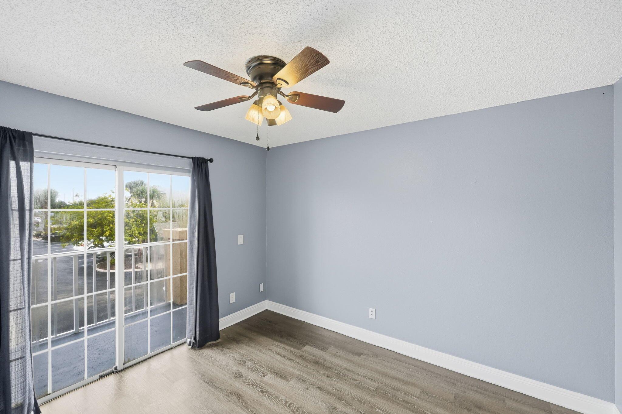 EVERGREEN AT PORT ST LUCI - Residential