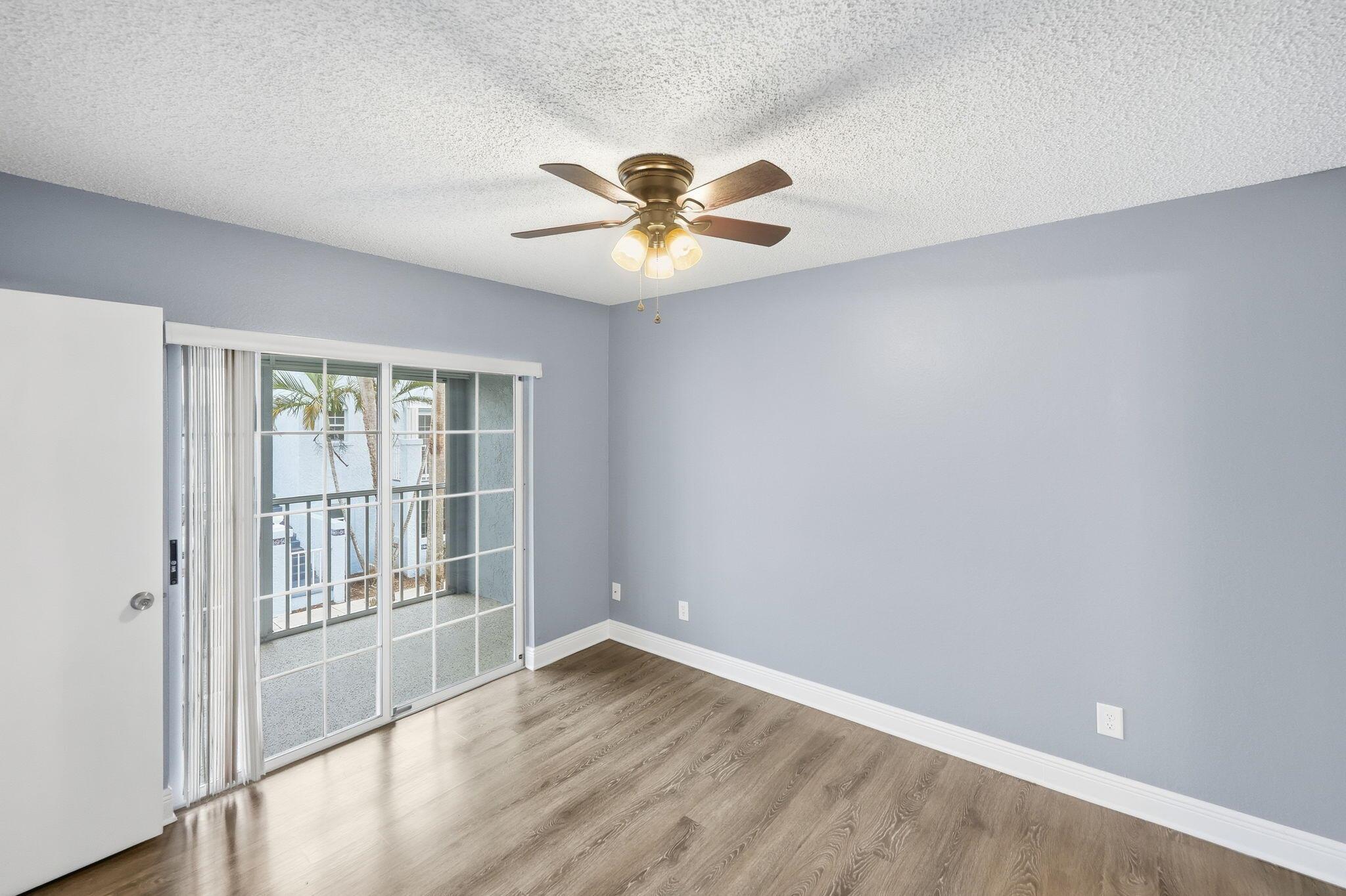 EVERGREEN AT PORT ST LUCI - Residential