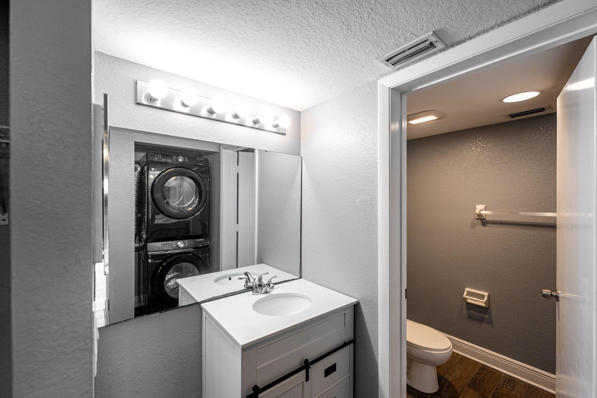 EVERGREEN AT PORT ST LUCI - Residential