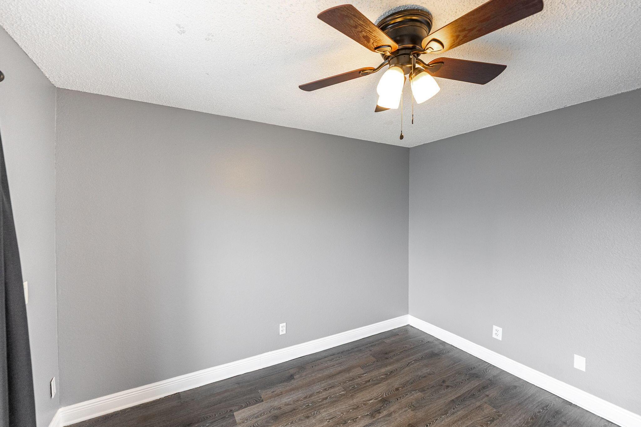 EVERGREEN AT PORT ST LUCI - Residential