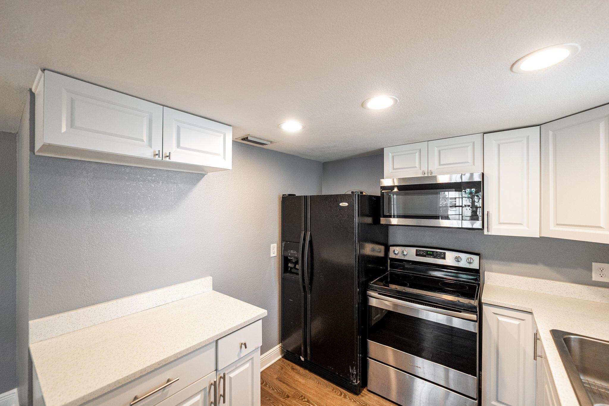 EVERGREEN AT PORT ST LUCI - Residential