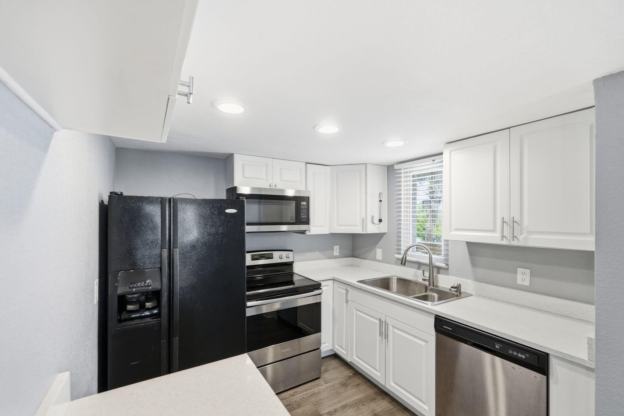 EVERGREEN AT PORT ST LUCI - Residential