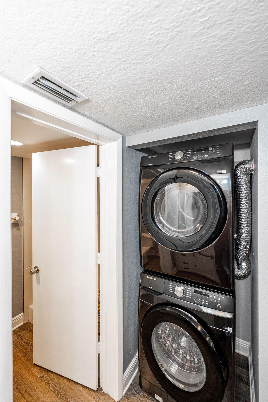 EVERGREEN AT PORT ST LUCI - Residential