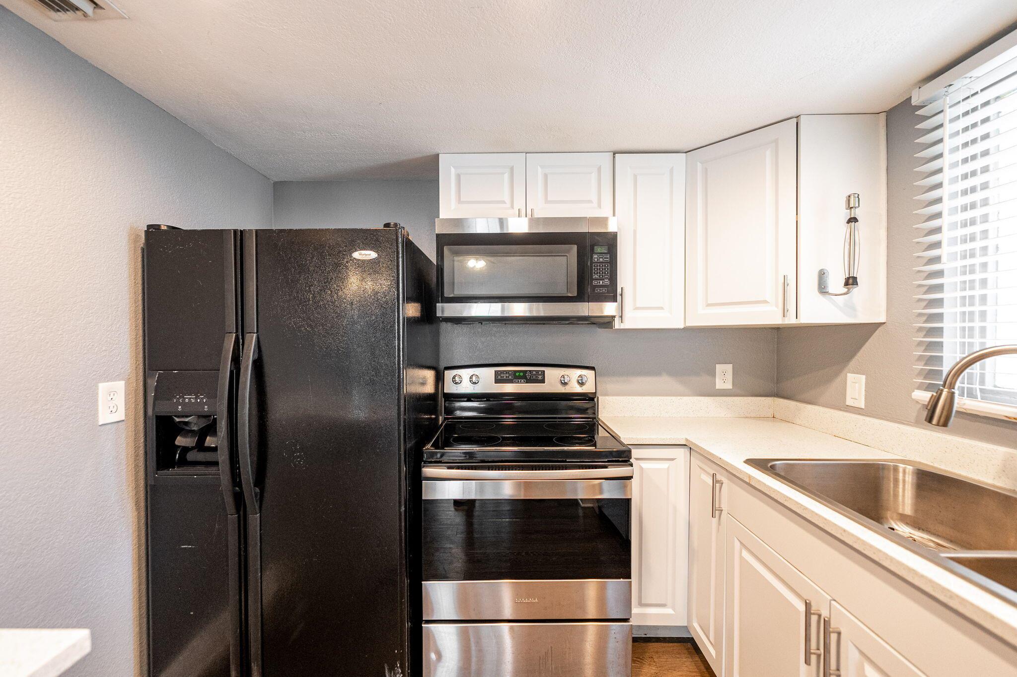 EVERGREEN AT PORT ST LUCI - Residential