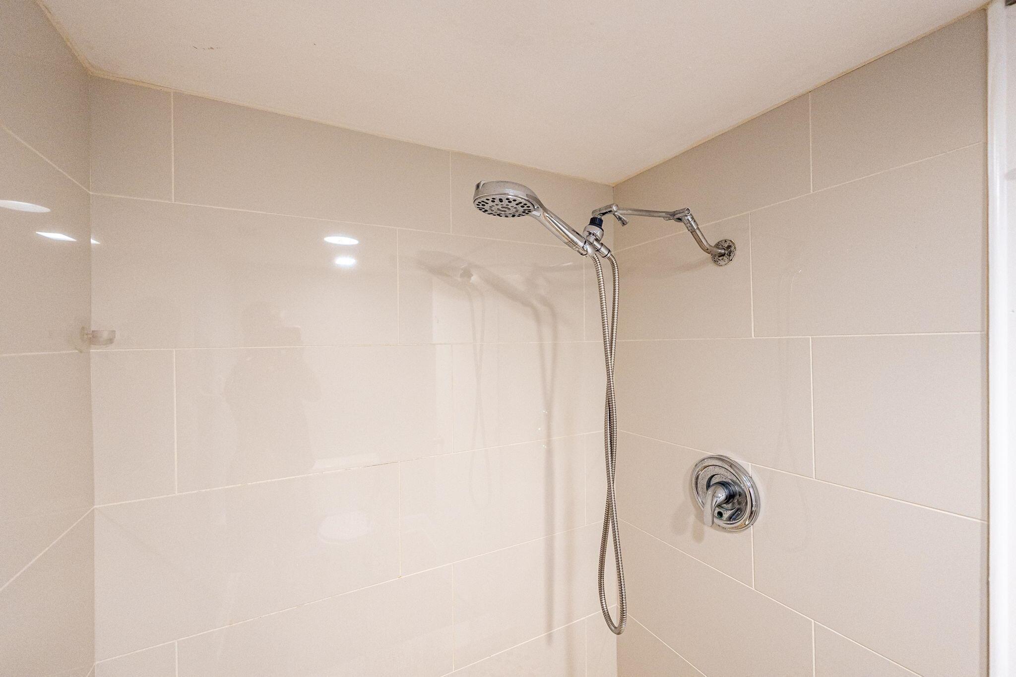 EVERGREEN AT PORT ST LUCI - Residential