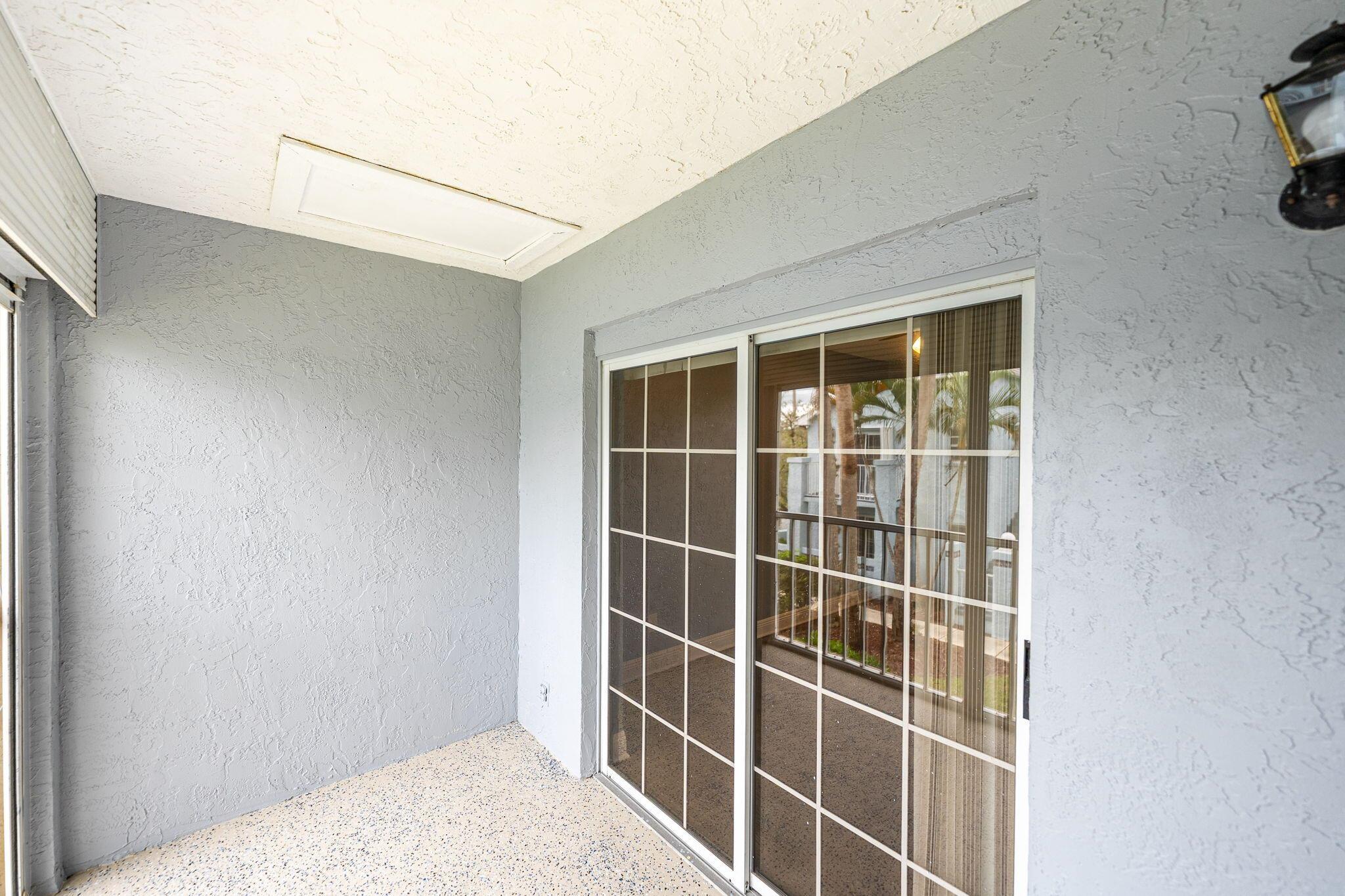 EVERGREEN AT PORT ST LUCI - Residential