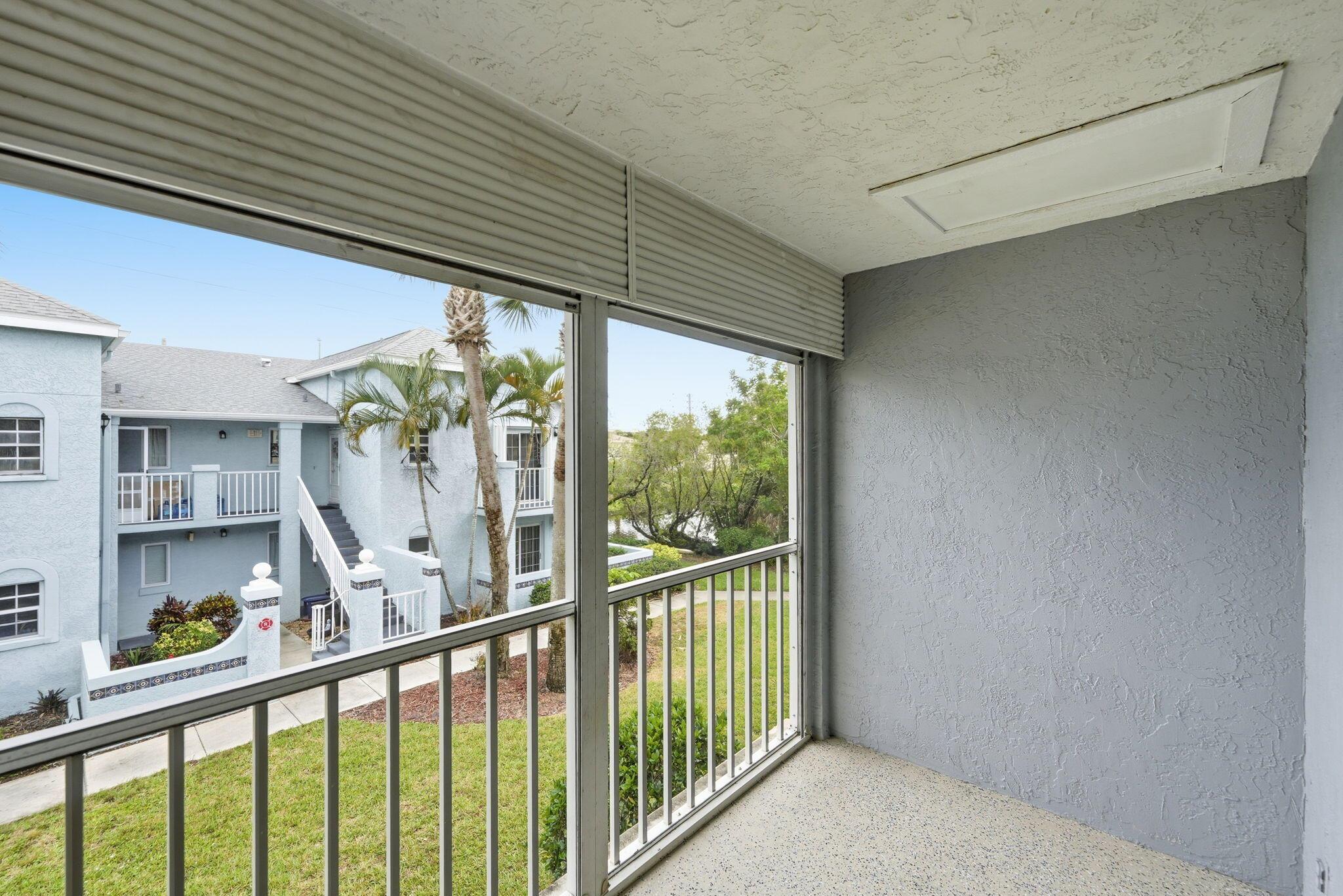 EVERGREEN AT PORT ST LUCI - Residential