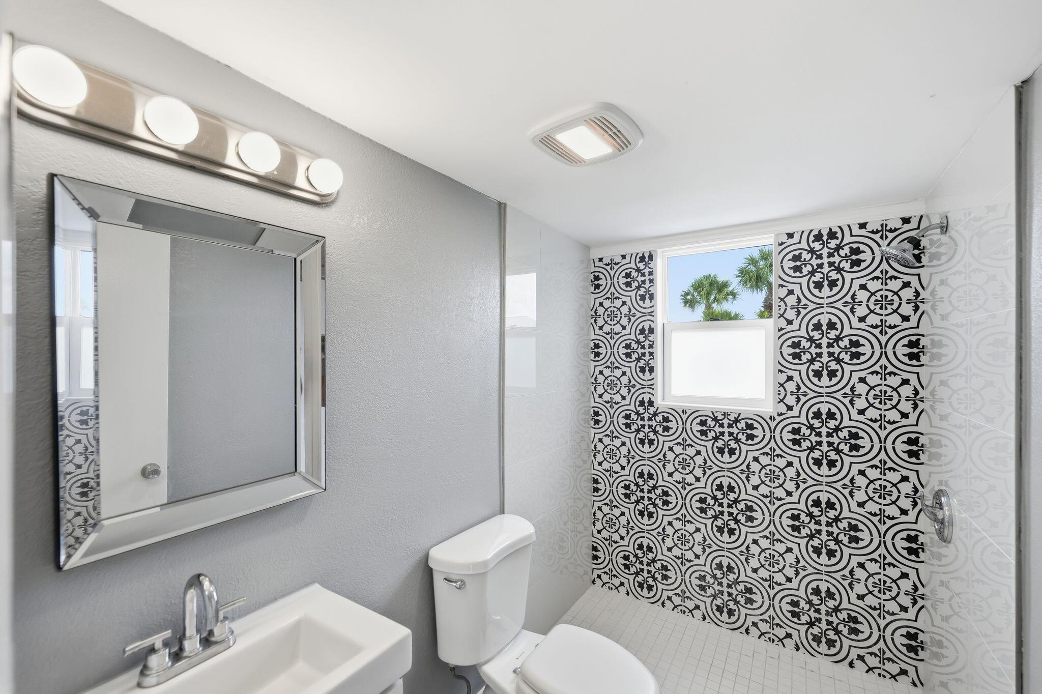 EVERGREEN AT PORT ST LUCI - Residential