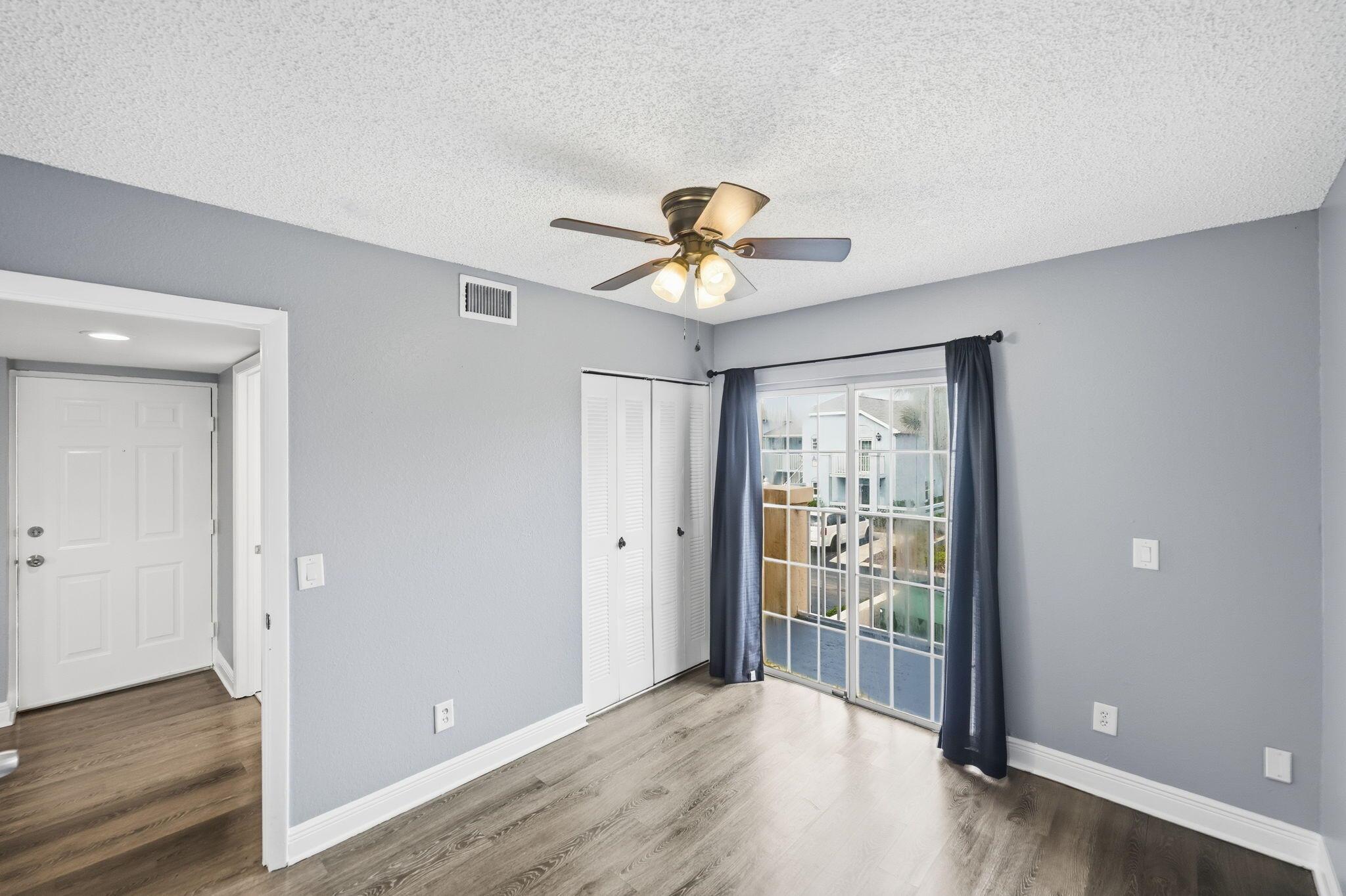 EVERGREEN AT PORT ST LUCI - Residential