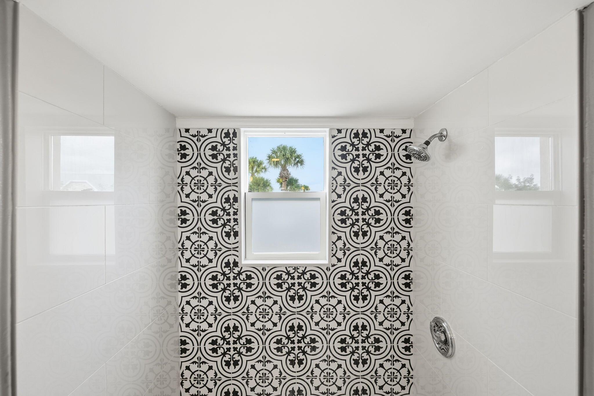 EVERGREEN AT PORT ST LUCI - Residential