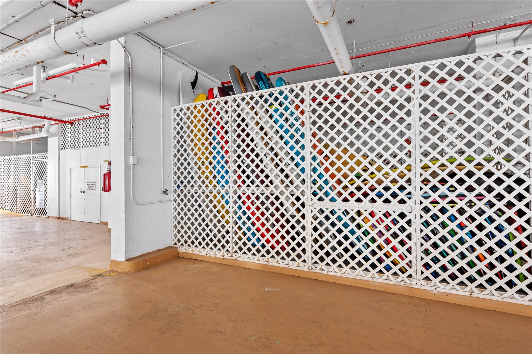 Ocean Summit - Residential