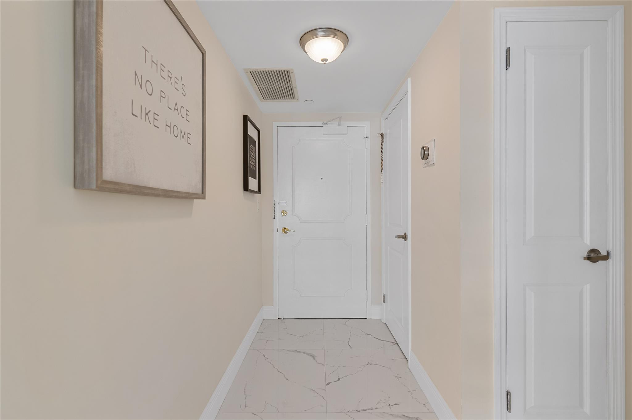 Ocean Summit - Residential