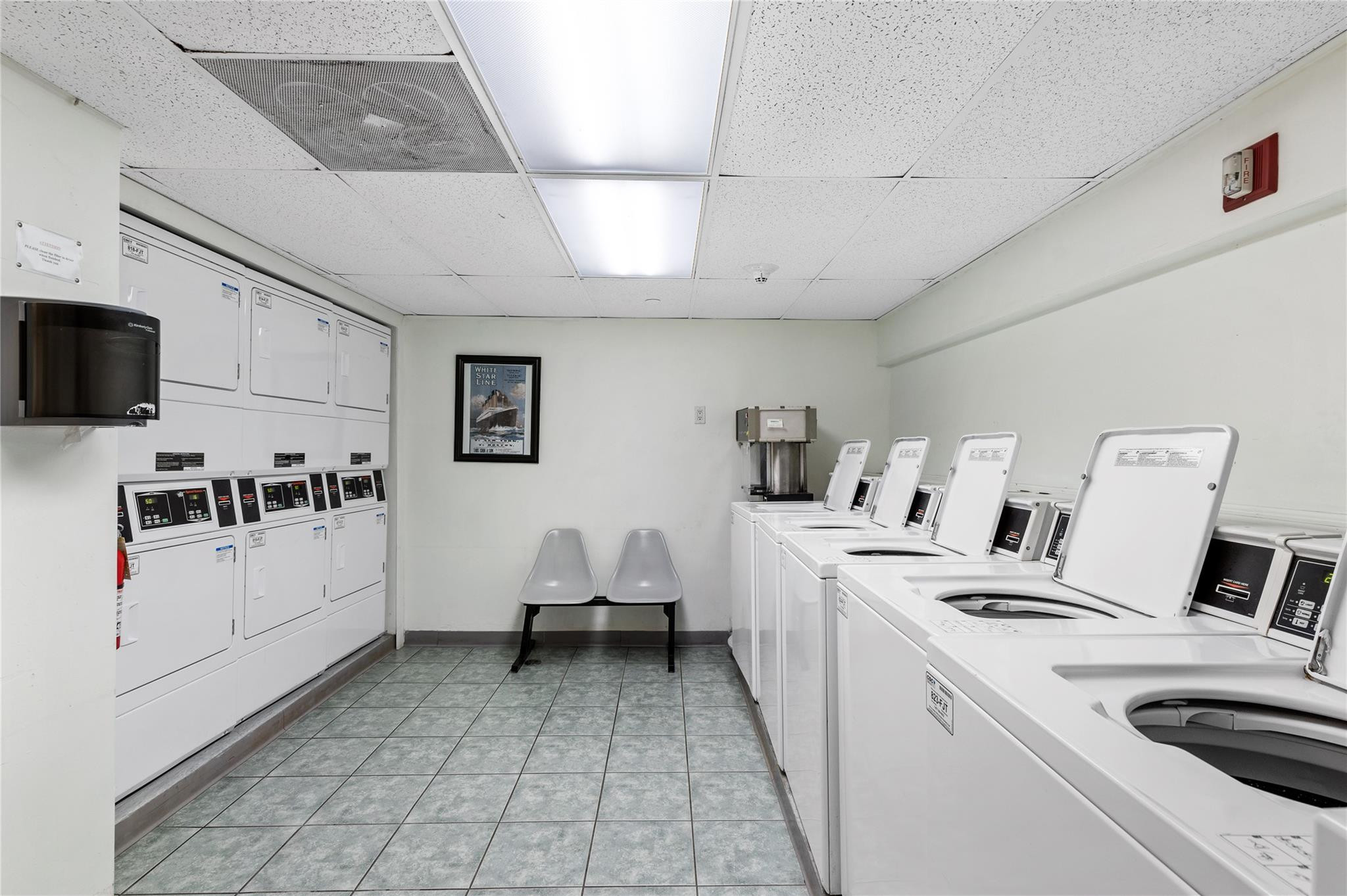 Ocean Summit - Residential