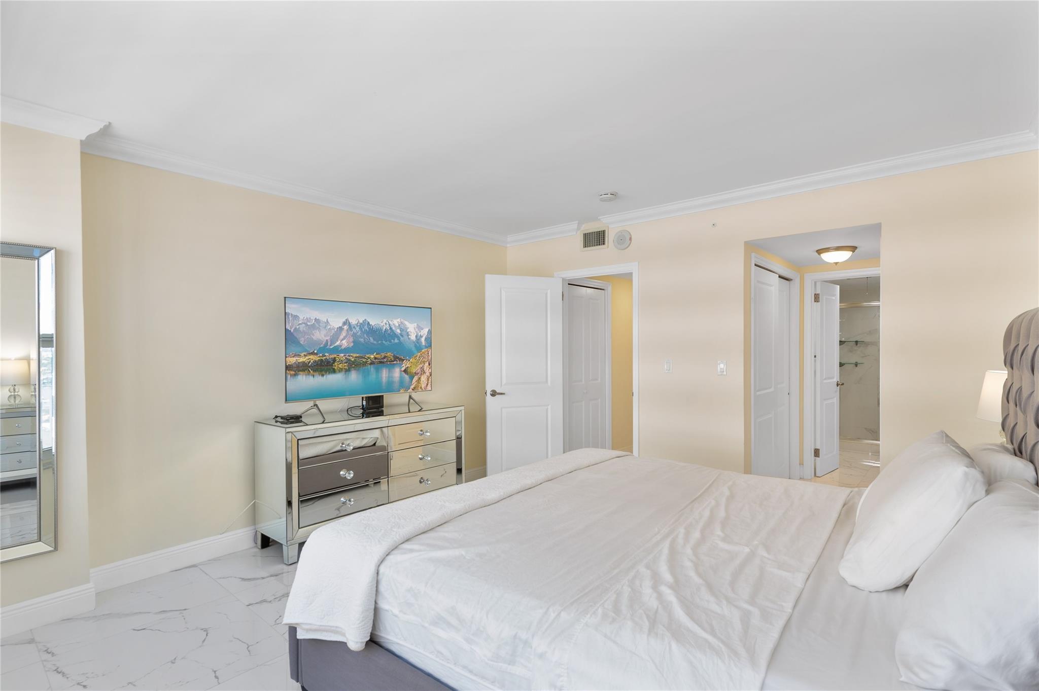 Ocean Summit - Residential