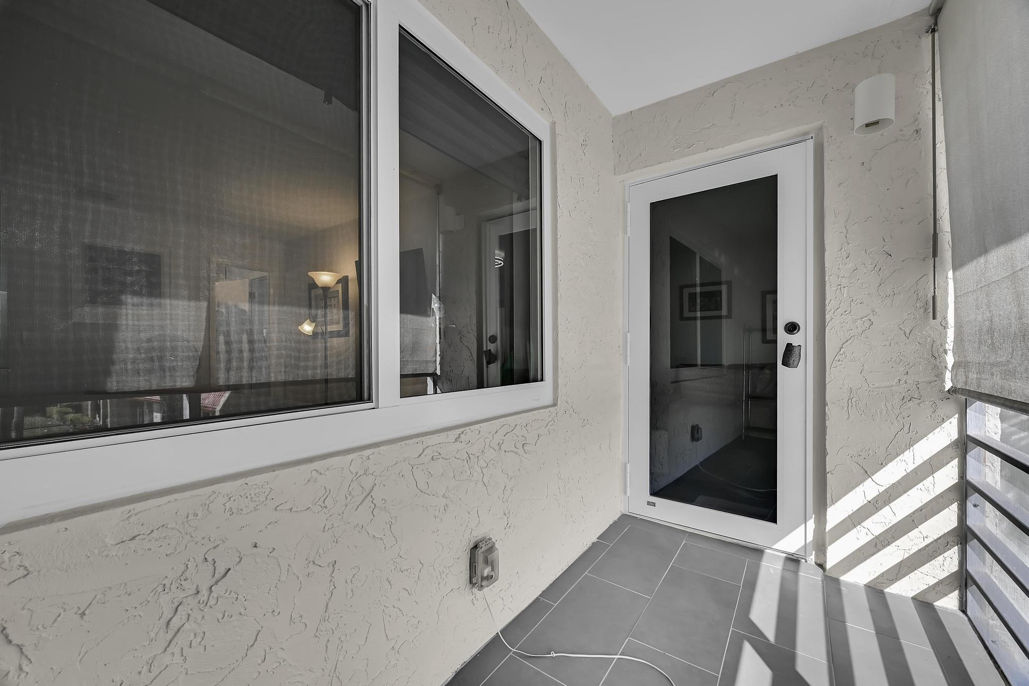 GOLDEN LAKES VILLAGE CONDO 1 THRU 13-A - Residential