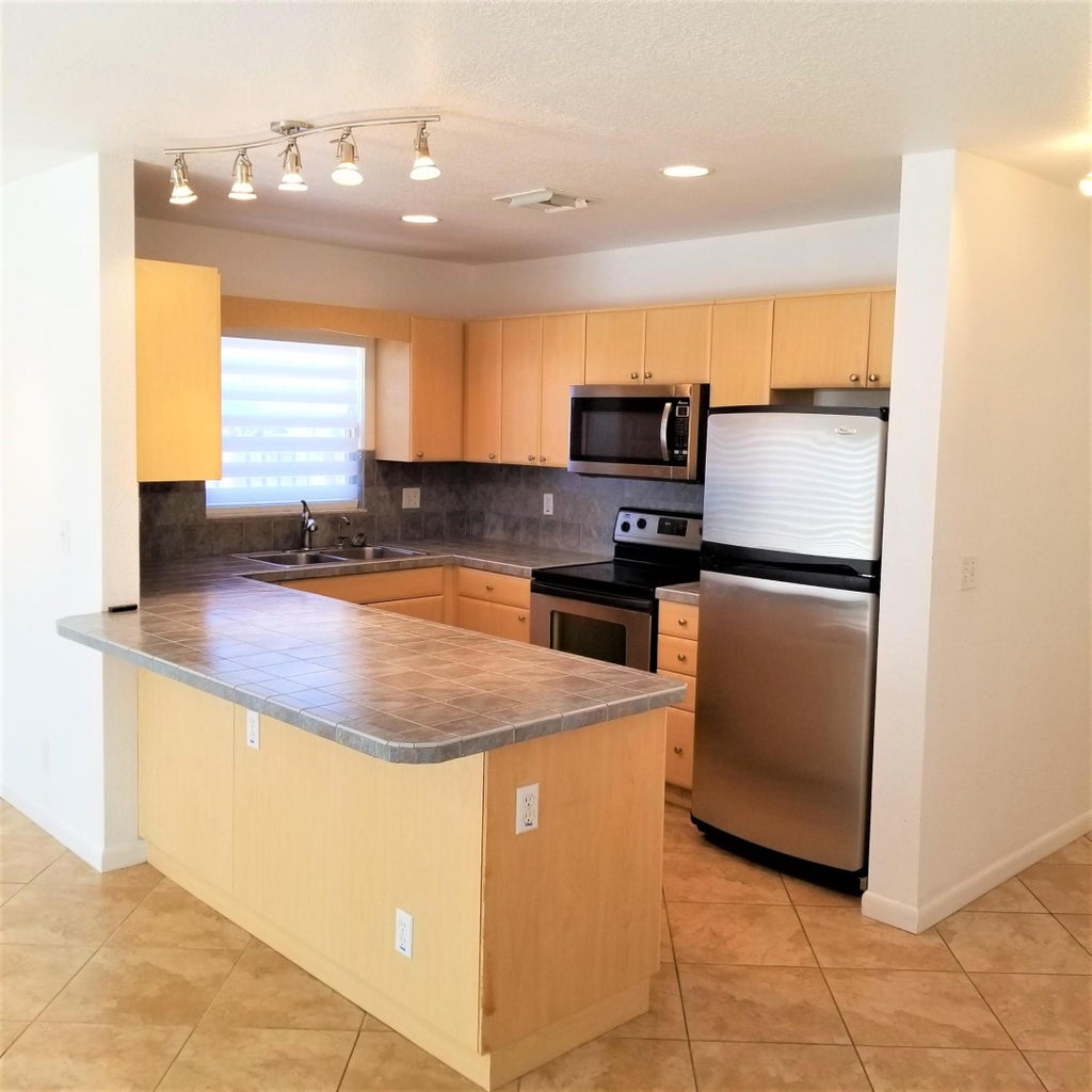 Photo of 3221 SW 15TH Avenue, Fort Lauderdale, FL 33315 (MLS # B26063783)