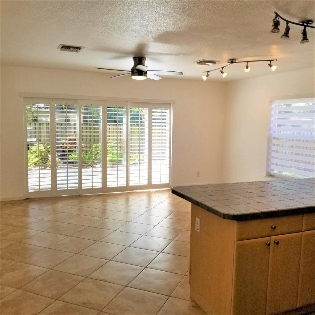 Photo of 3221 SW 15TH Avenue, Fort Lauderdale, FL 33315 (MLS # B26063783)