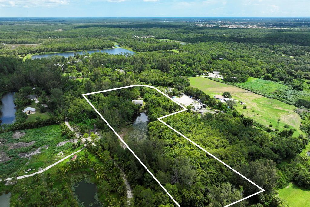 Photo of 9620 171st Street N, Jupiter, FL 33478 (MLS # R11108597)