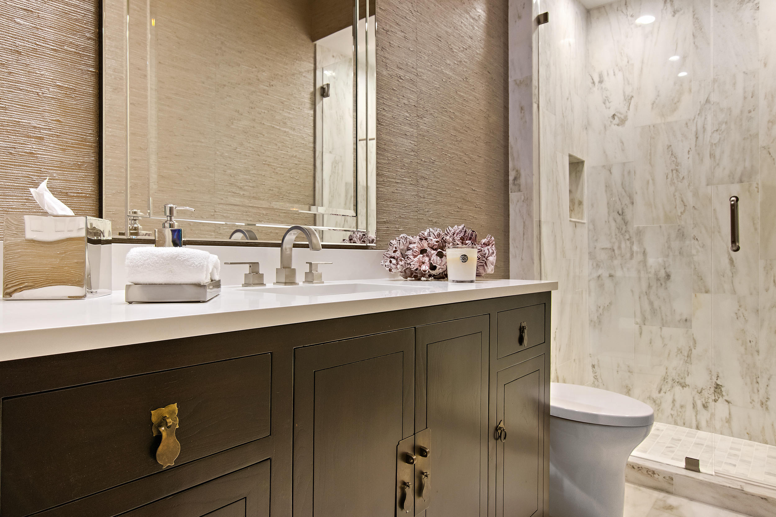 FRENCHMANS CREEK PAR C-1- - Residential