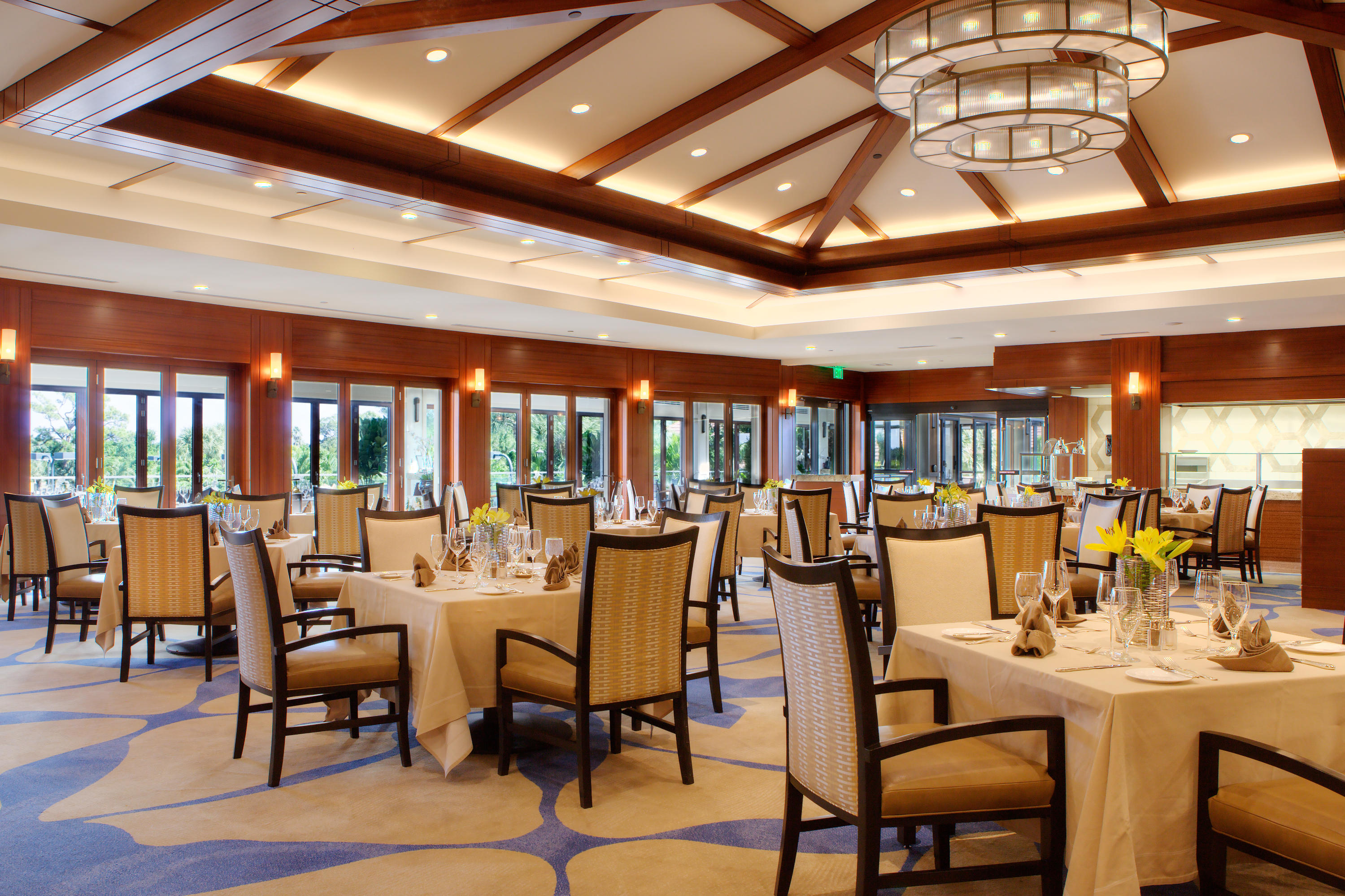 FRENCHMANS CREEK PAR C-1- - Residential