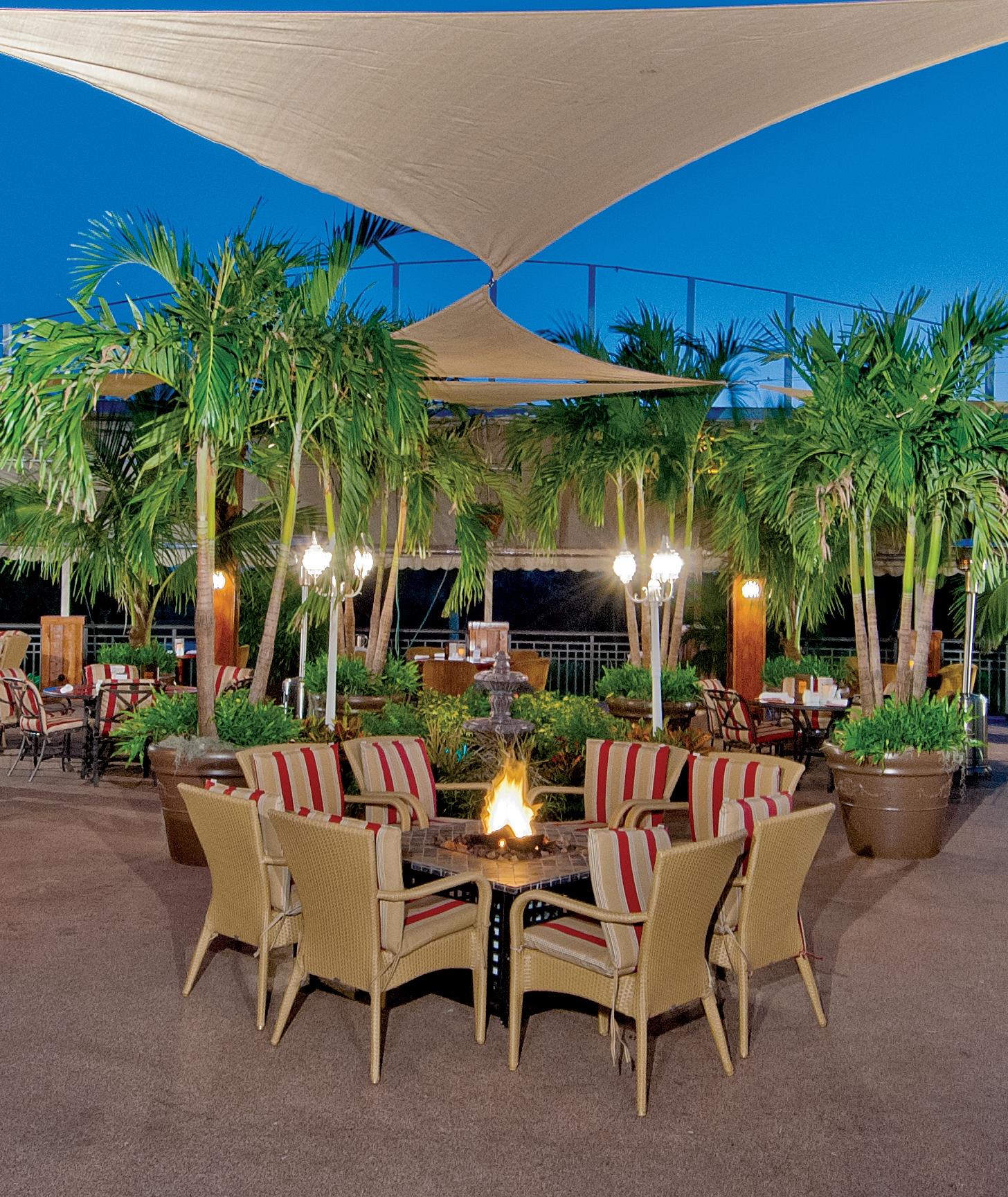 FRENCHMANS CREEK PAR C-1- - Residential