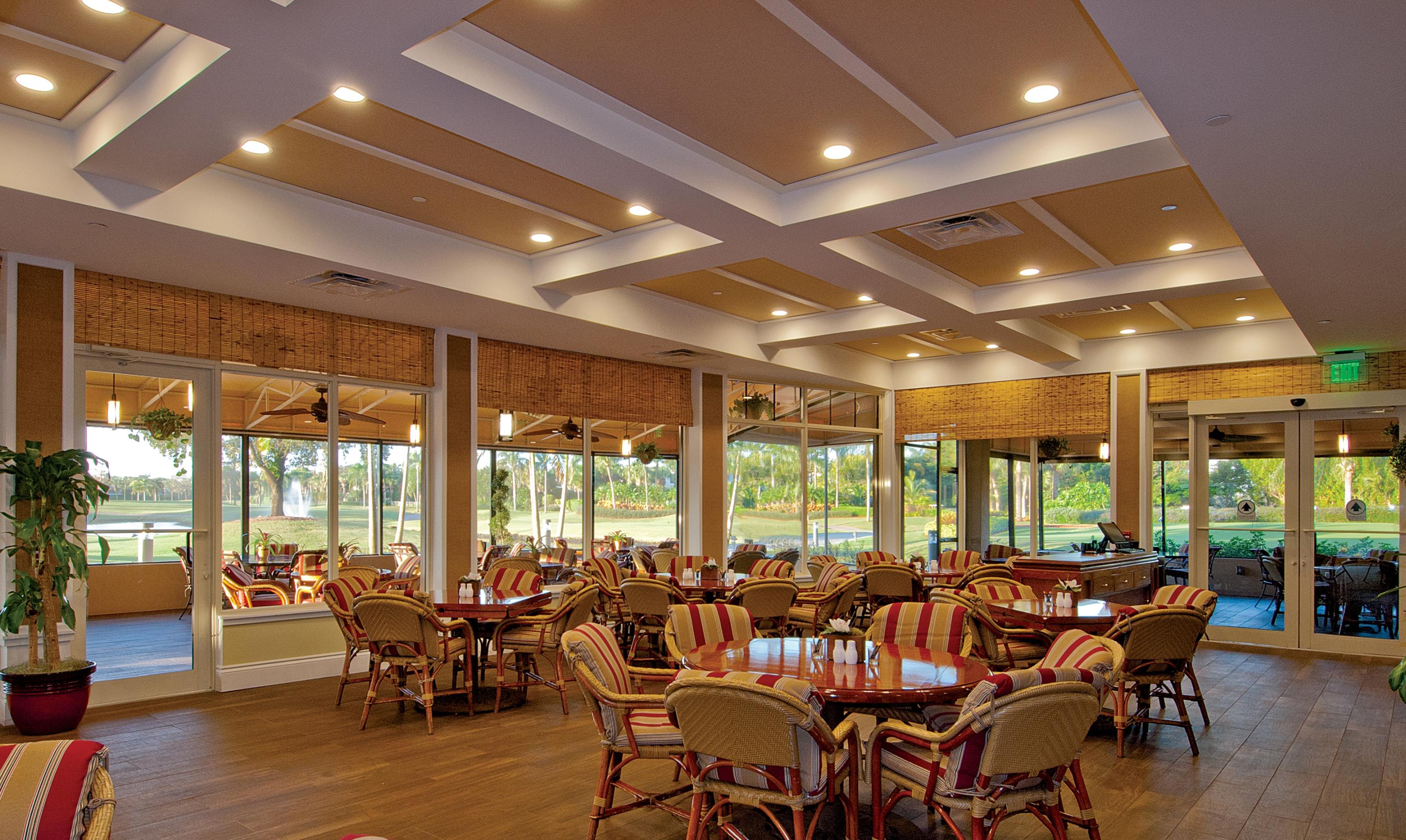 FRENCHMANS CREEK PAR C-1- - Residential